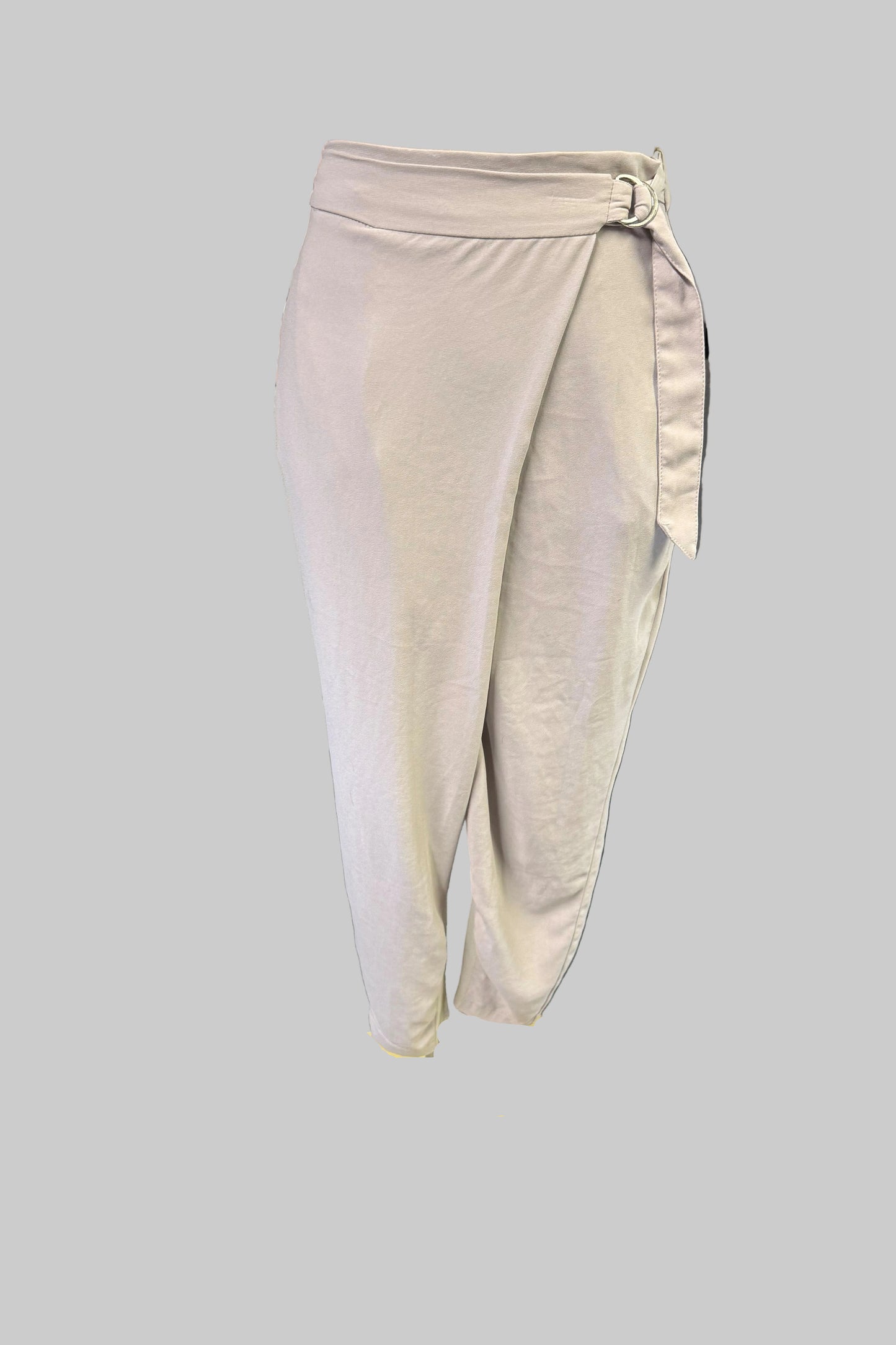 Moochi Collection Pants Size 12