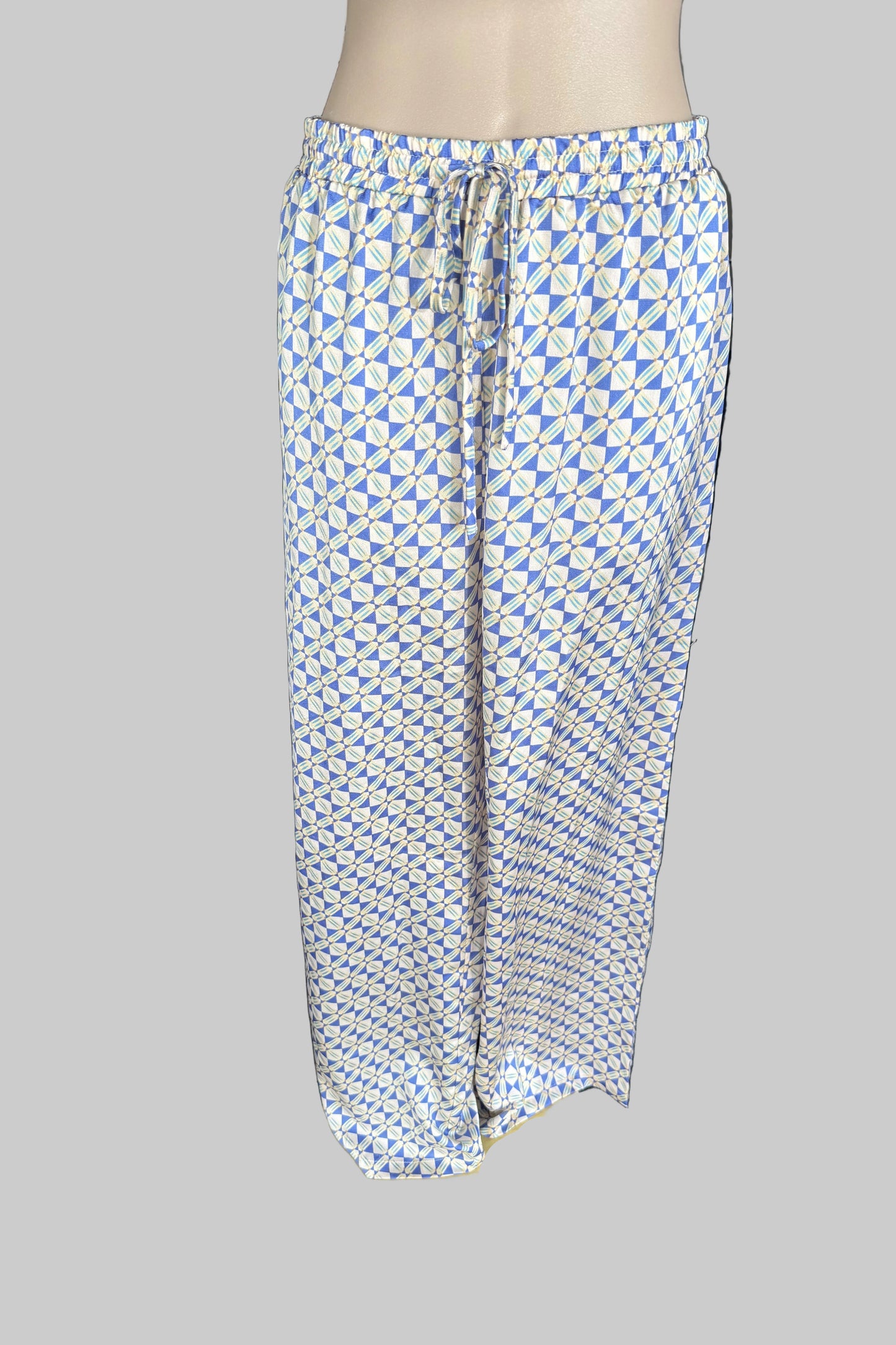 Polly Princess Pants Size 16