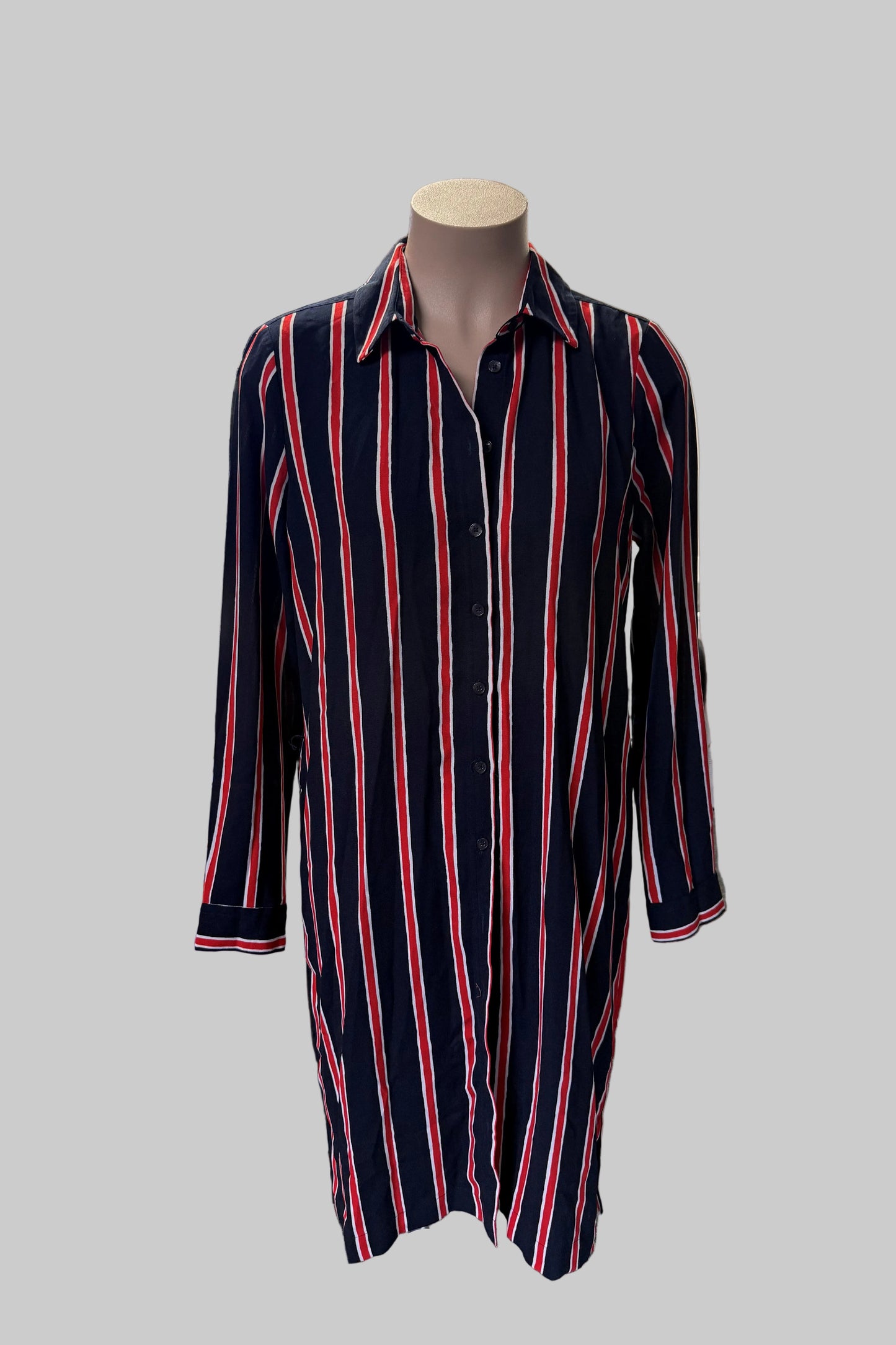 Tommy Hilfiger Dress Size 10
