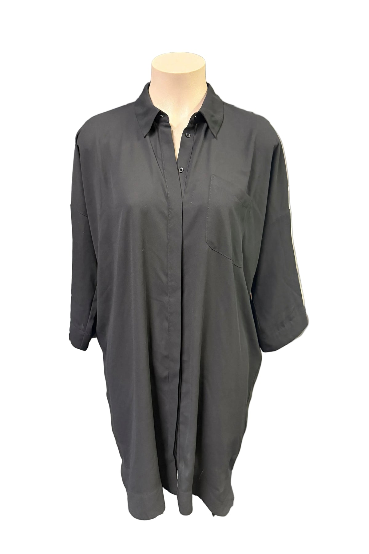 Moochi Dress Size 8