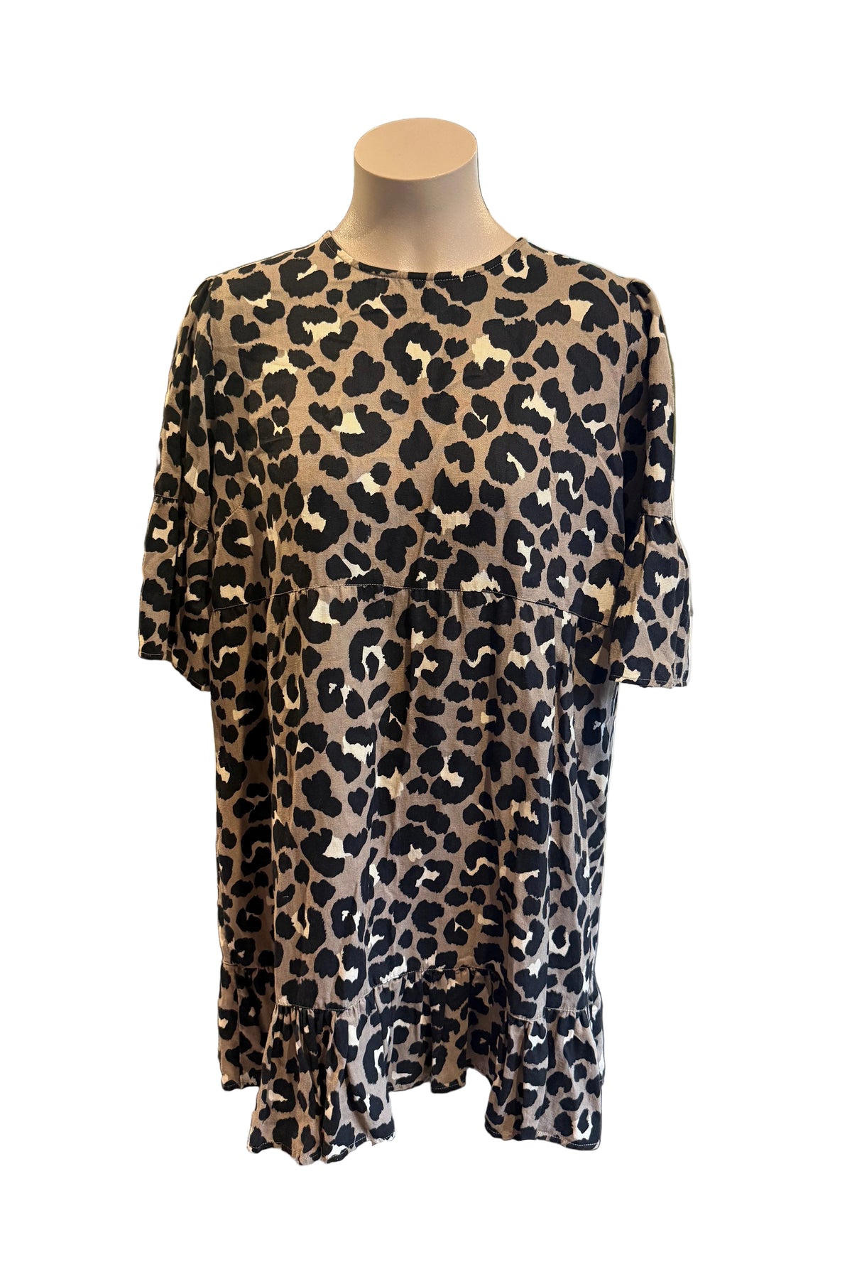 Seed Dress Size 12