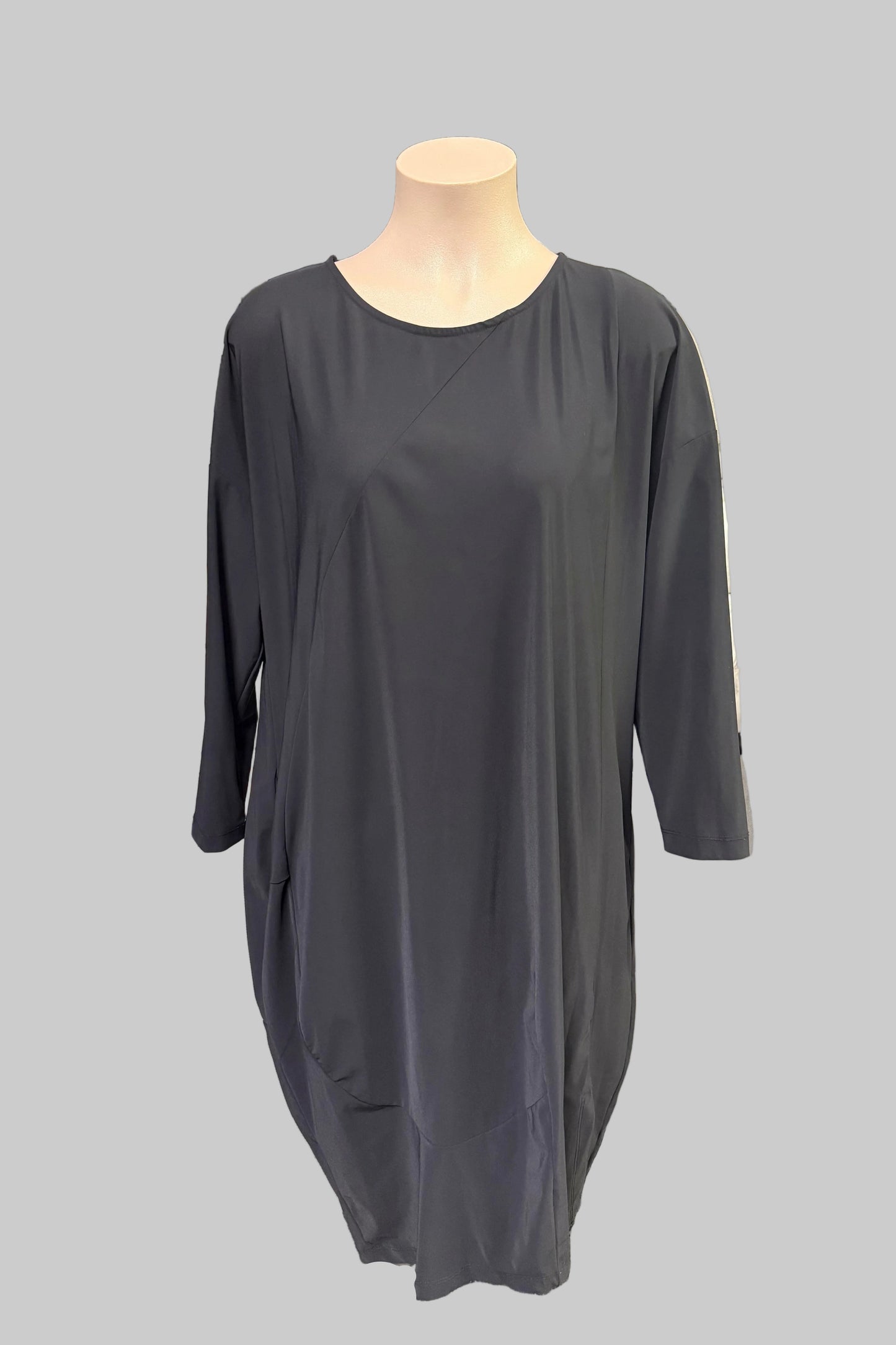 Jane Daniels Dress Size 2 (~12)