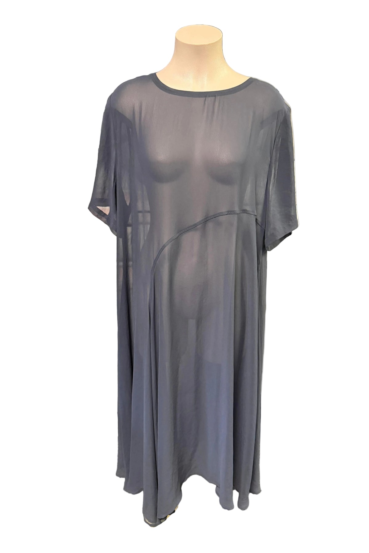 Moochi Dress Size 16