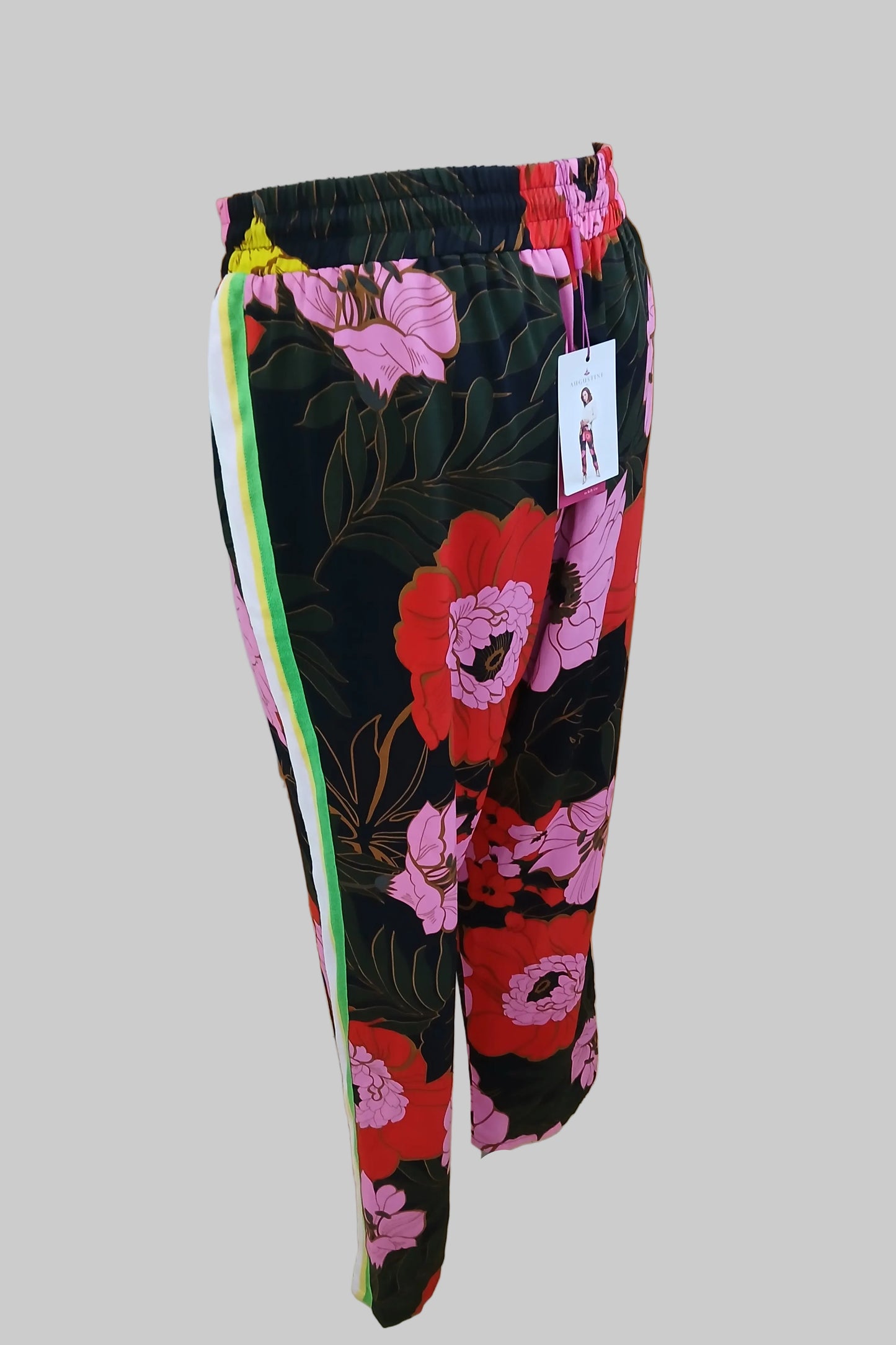 Augustine Pants Size L