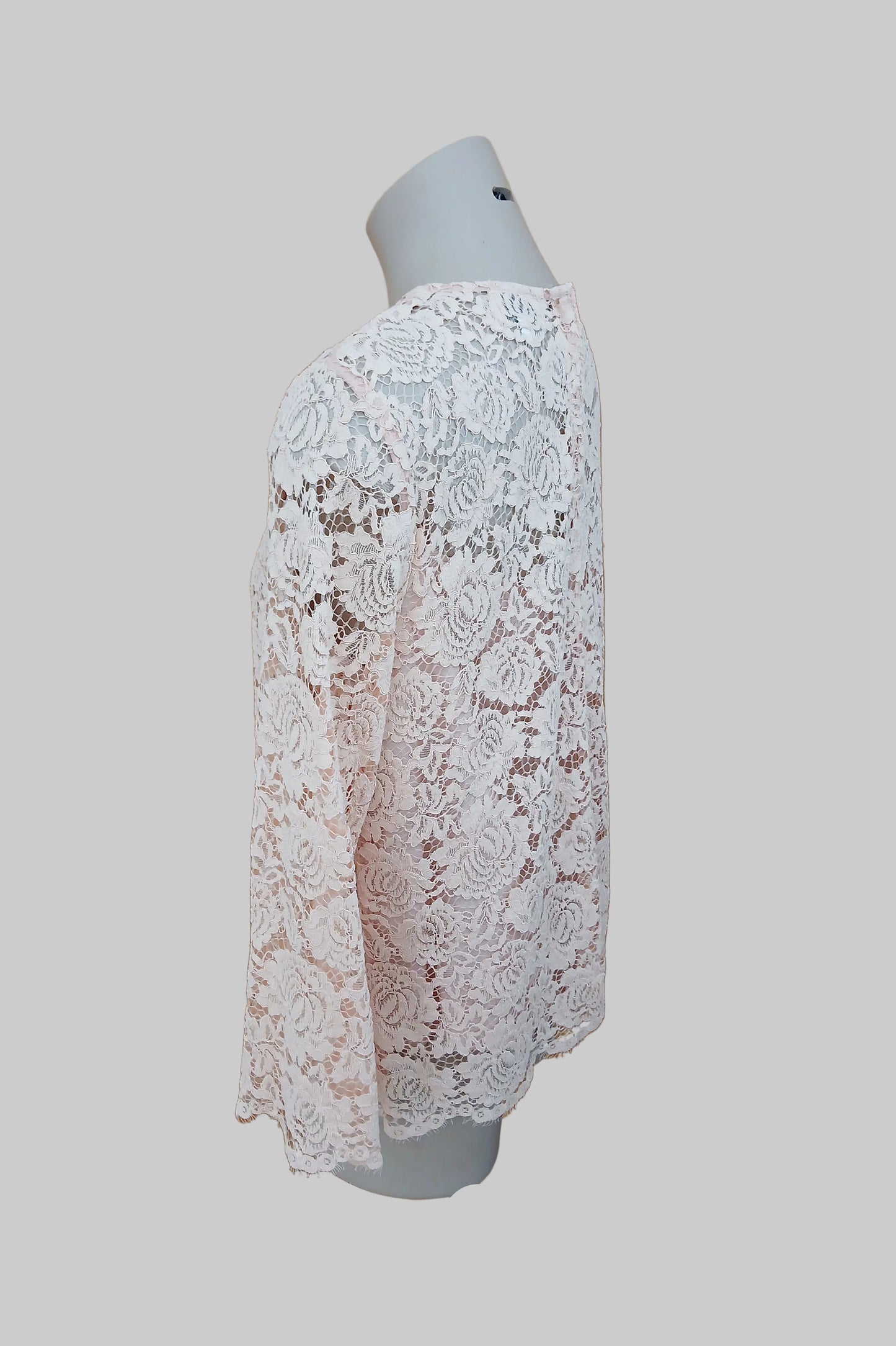 Witchery Top Size 14