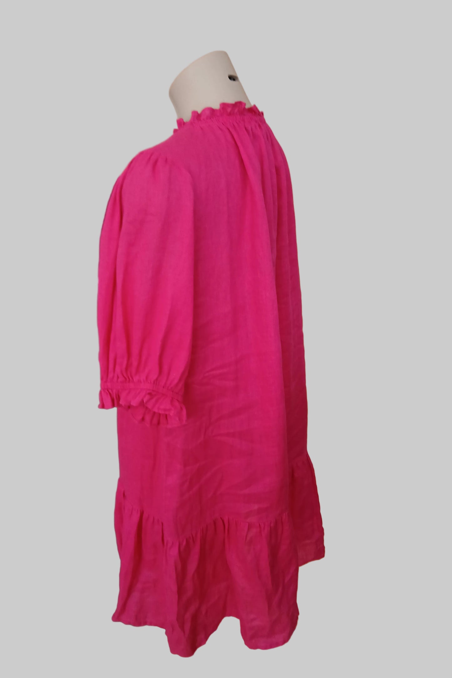 Stella+Gemma Dress Size 12