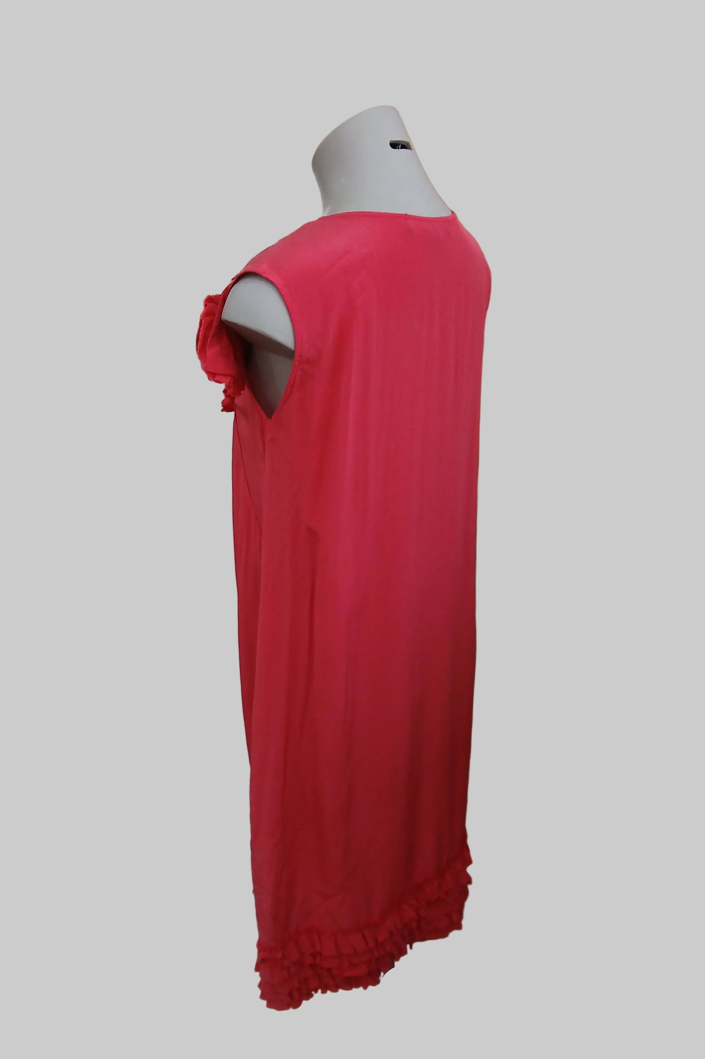 Trelise Cooper Dress Size 10