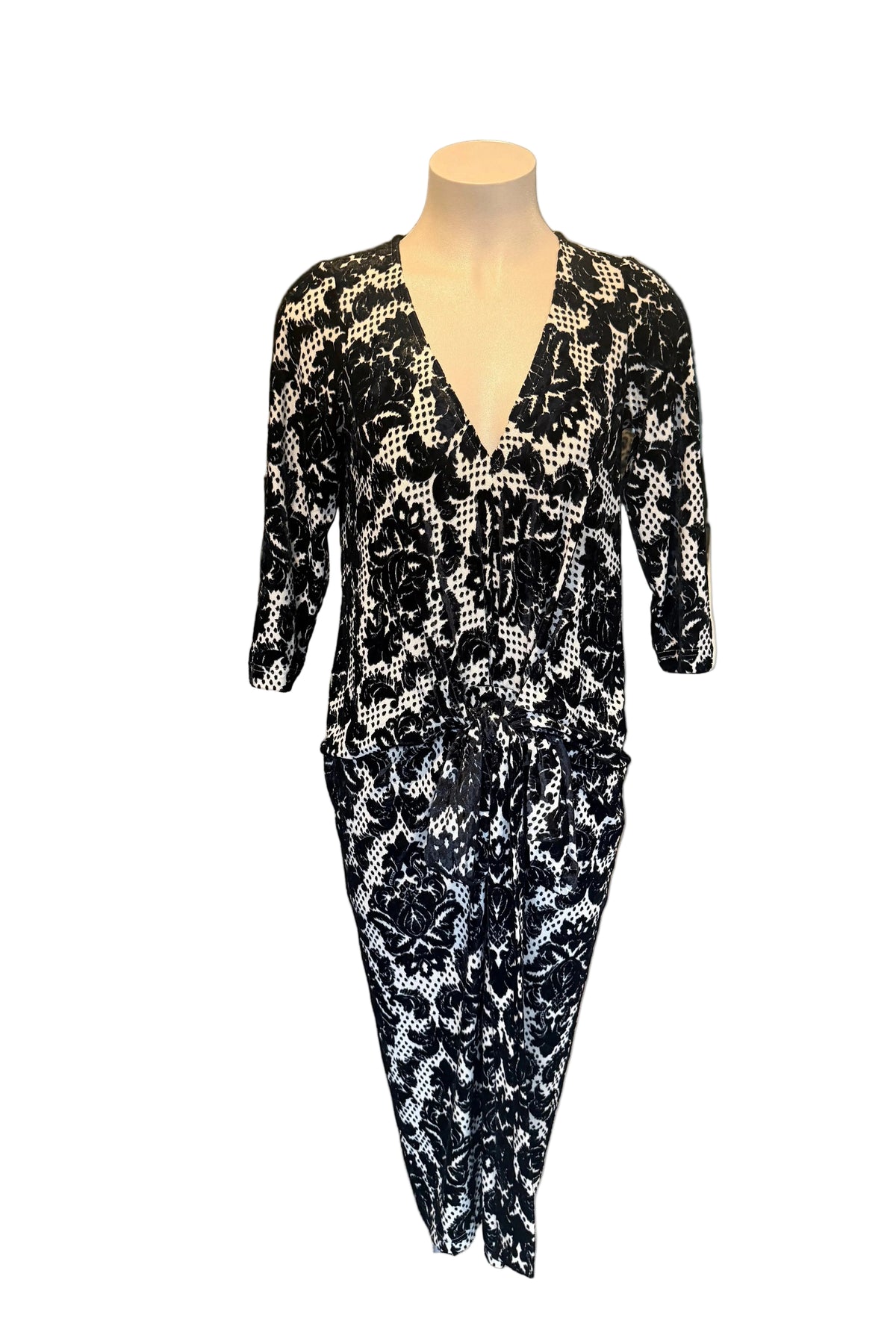 Trelise Cooper Dress Size 10