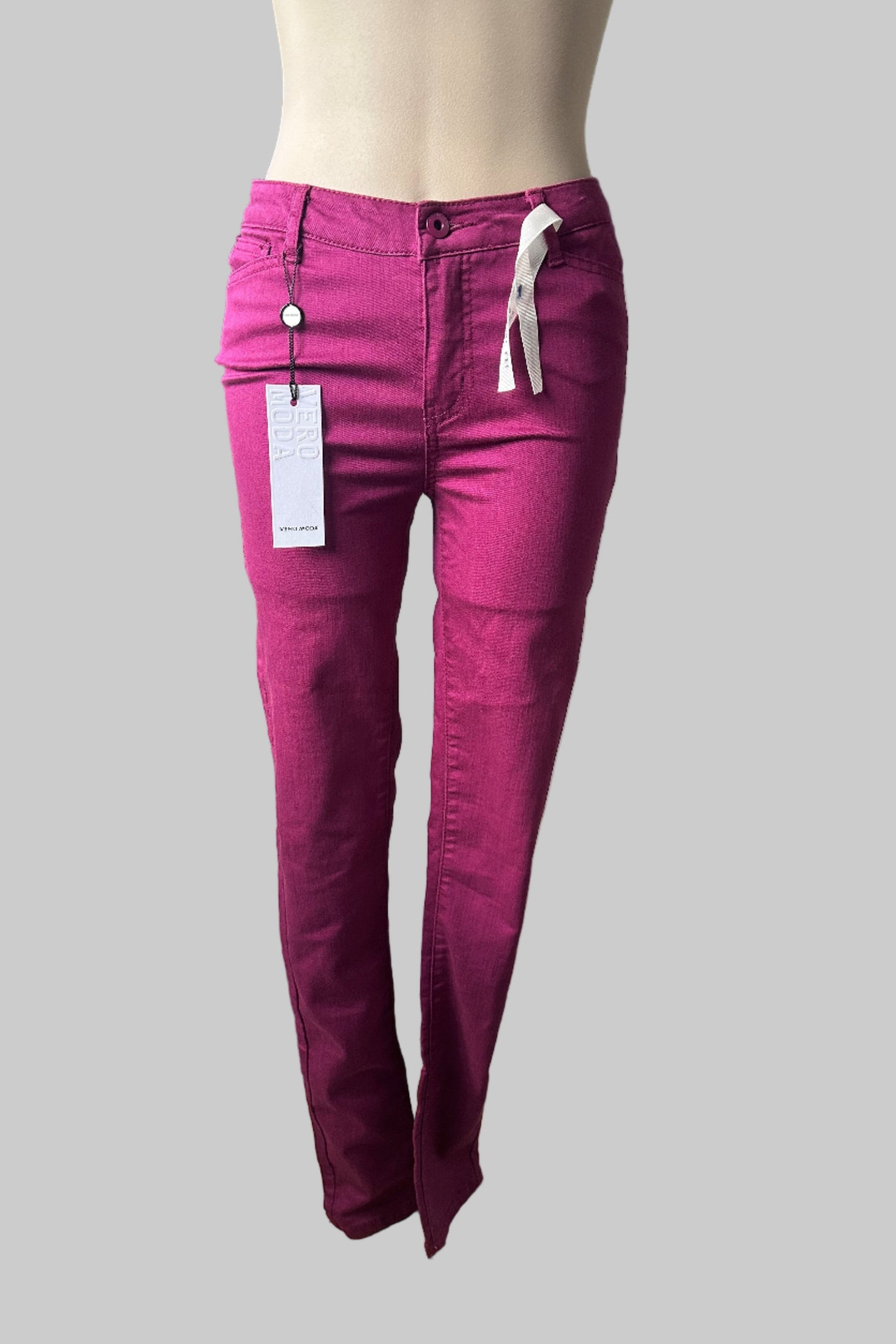 Vero Moda Jeans Size 28
