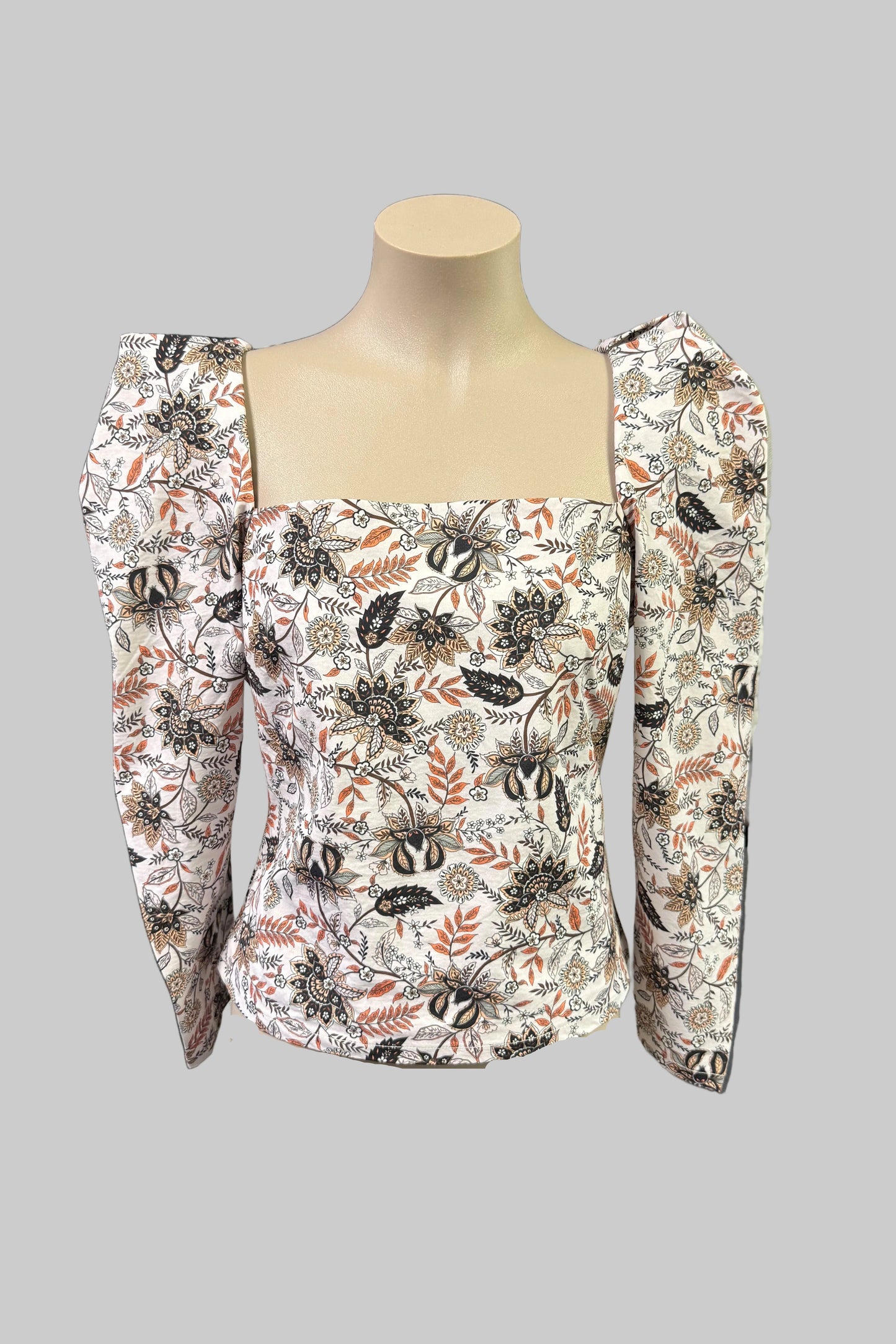 Witchery Top Size L