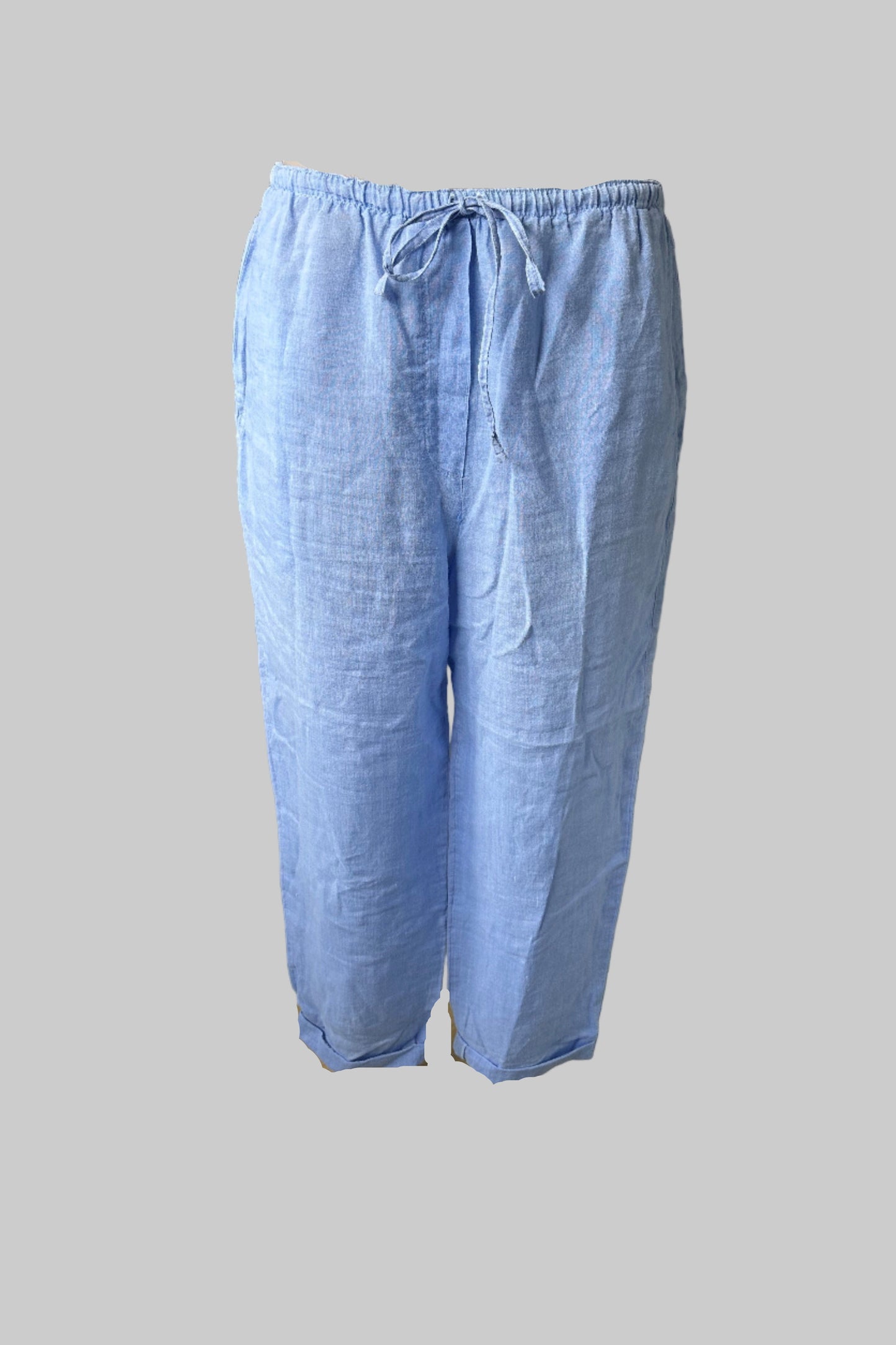 Cassa Weekend (CW) Pants Size 12