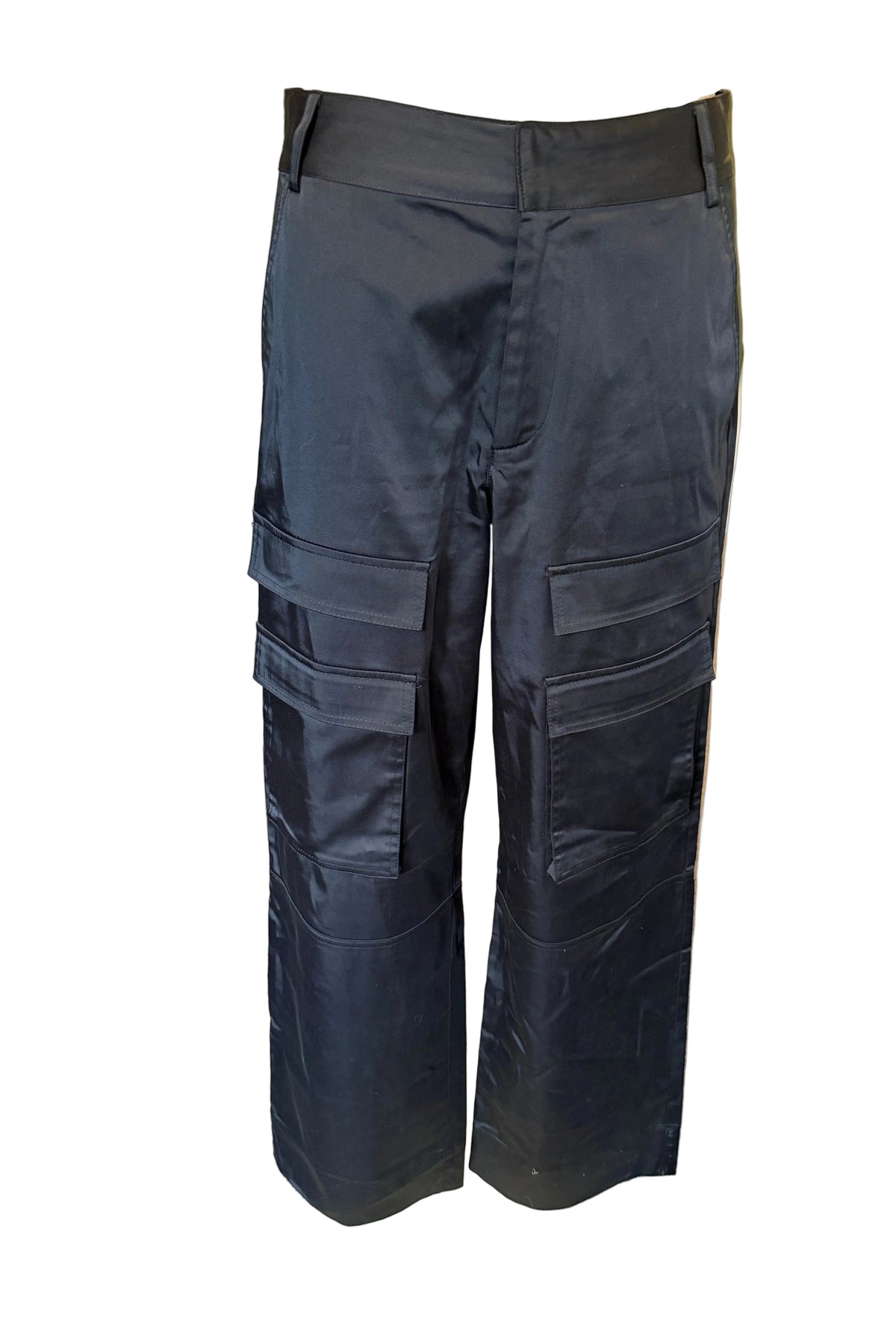 Zara Pants Size S