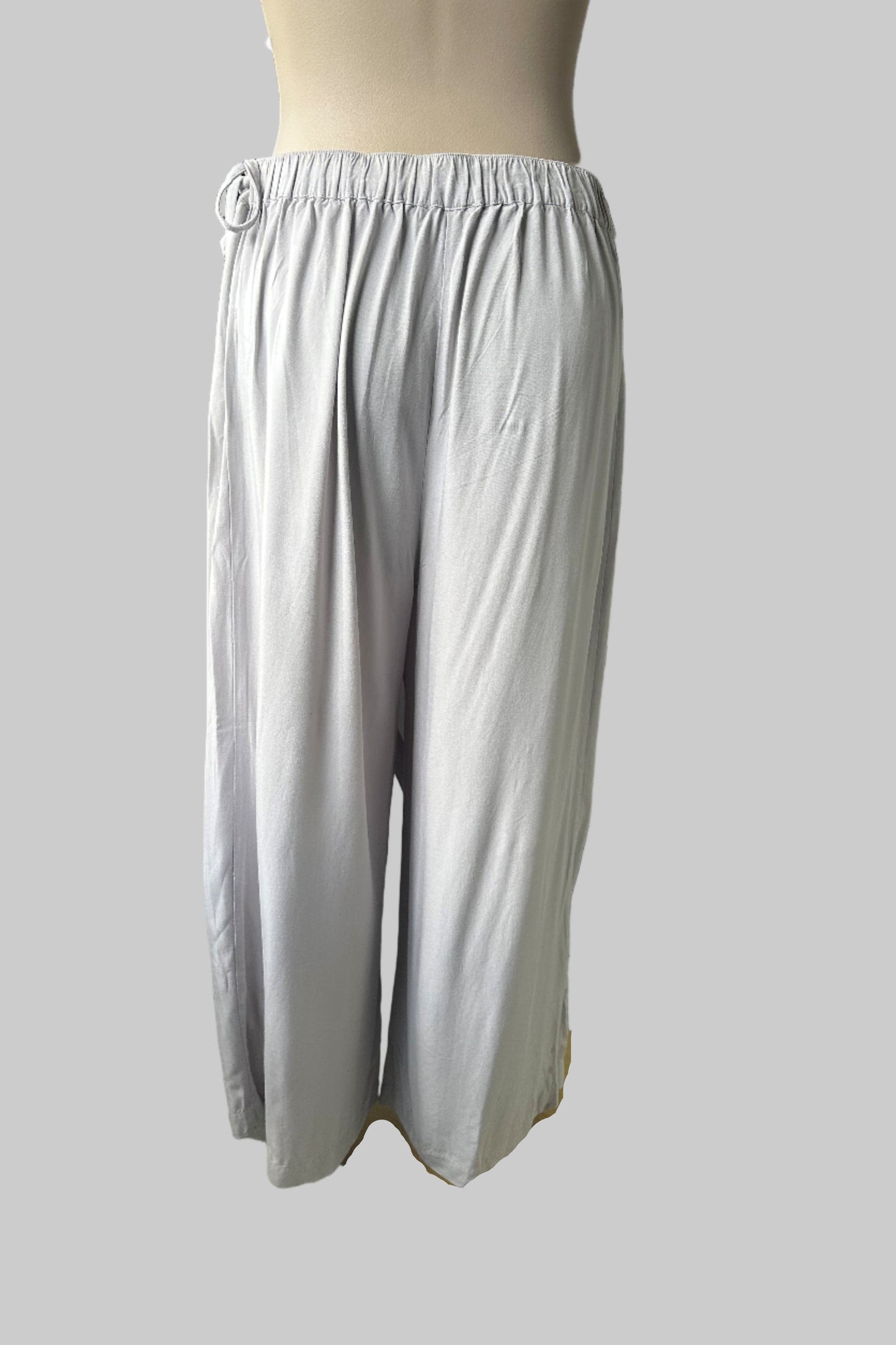 Grace Hill Pants Size 12