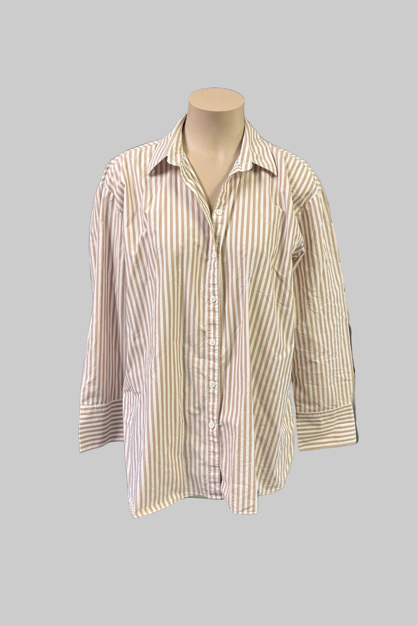 Witchery Blouse Size 14