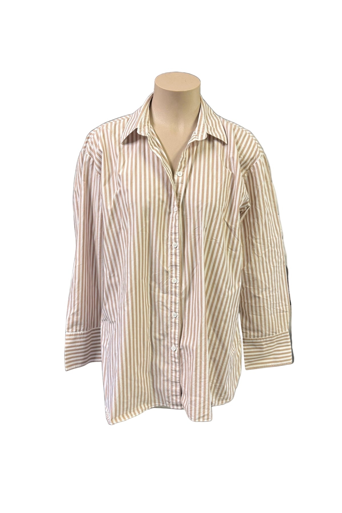 Witchery Blouse Size 14