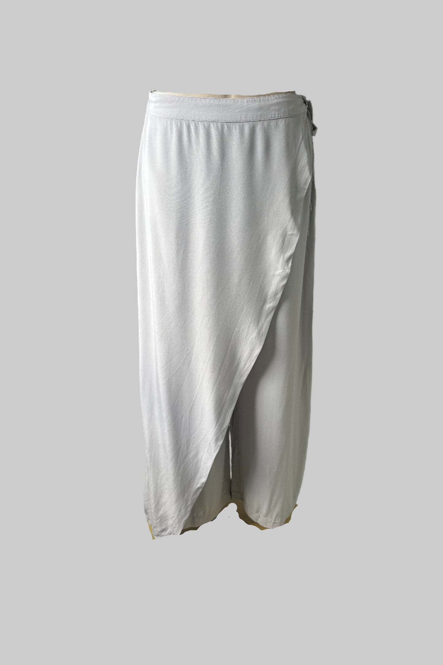 Grace Hill Pants Size 12