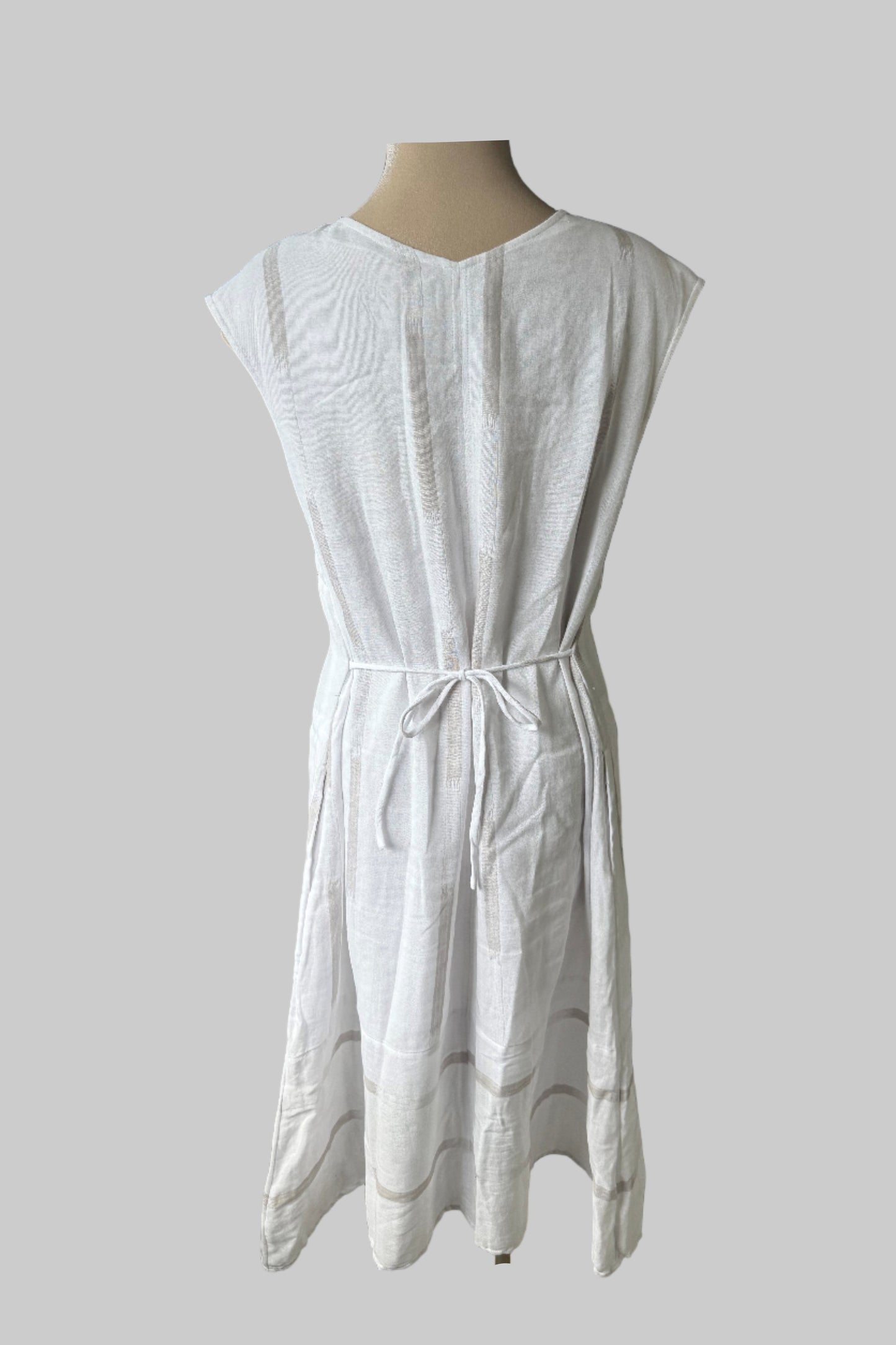 Jigsaw Dress Size 14