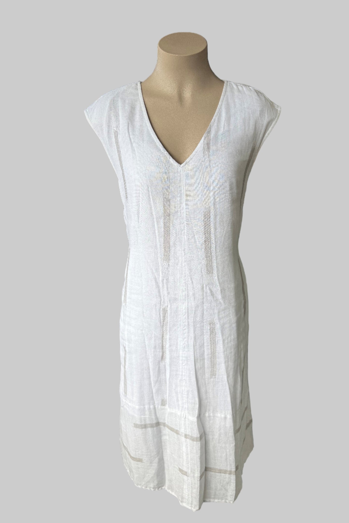 Jigsaw Dress Size 14