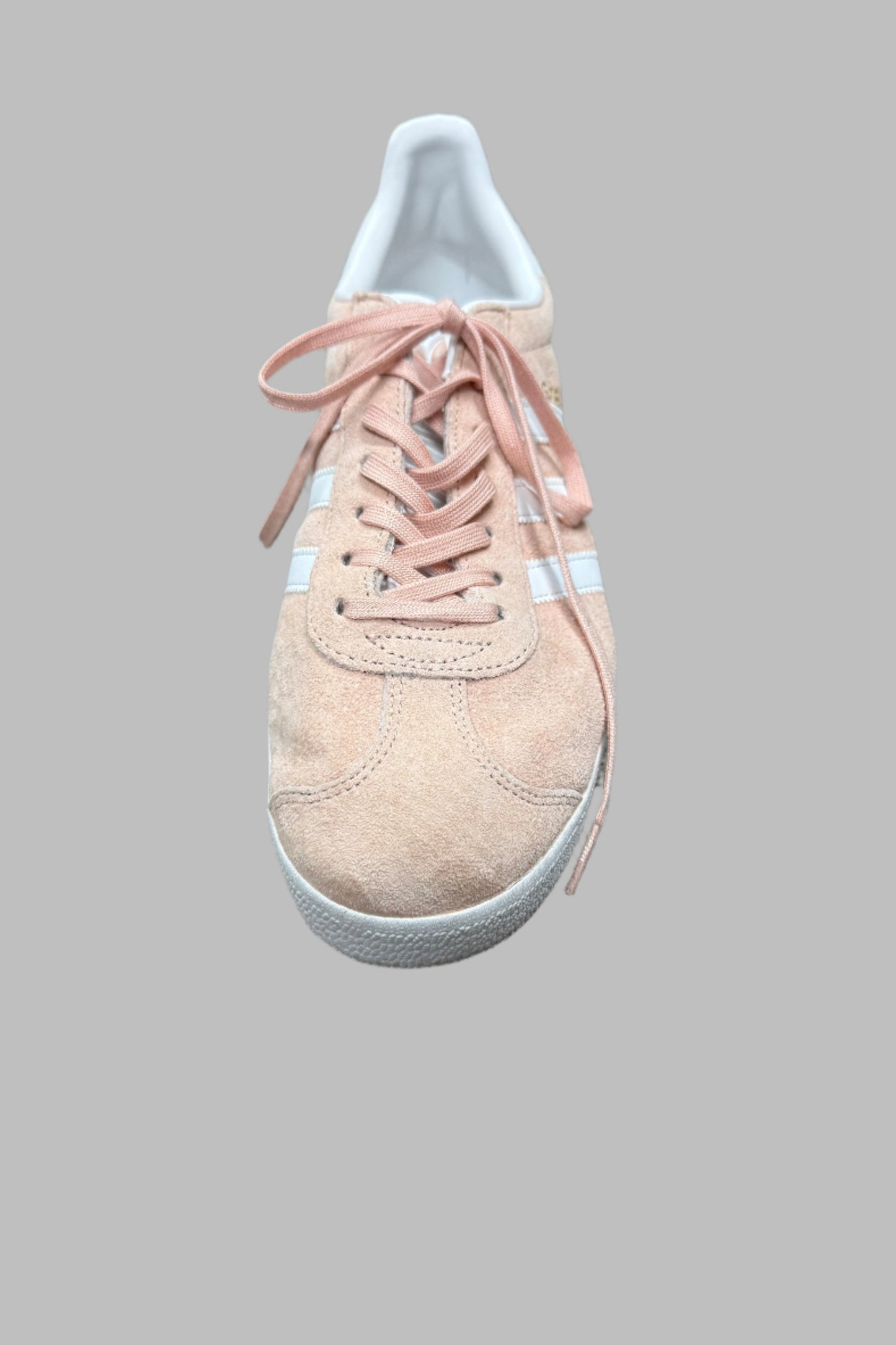 Adidas Gazelle Sneakers Size 42