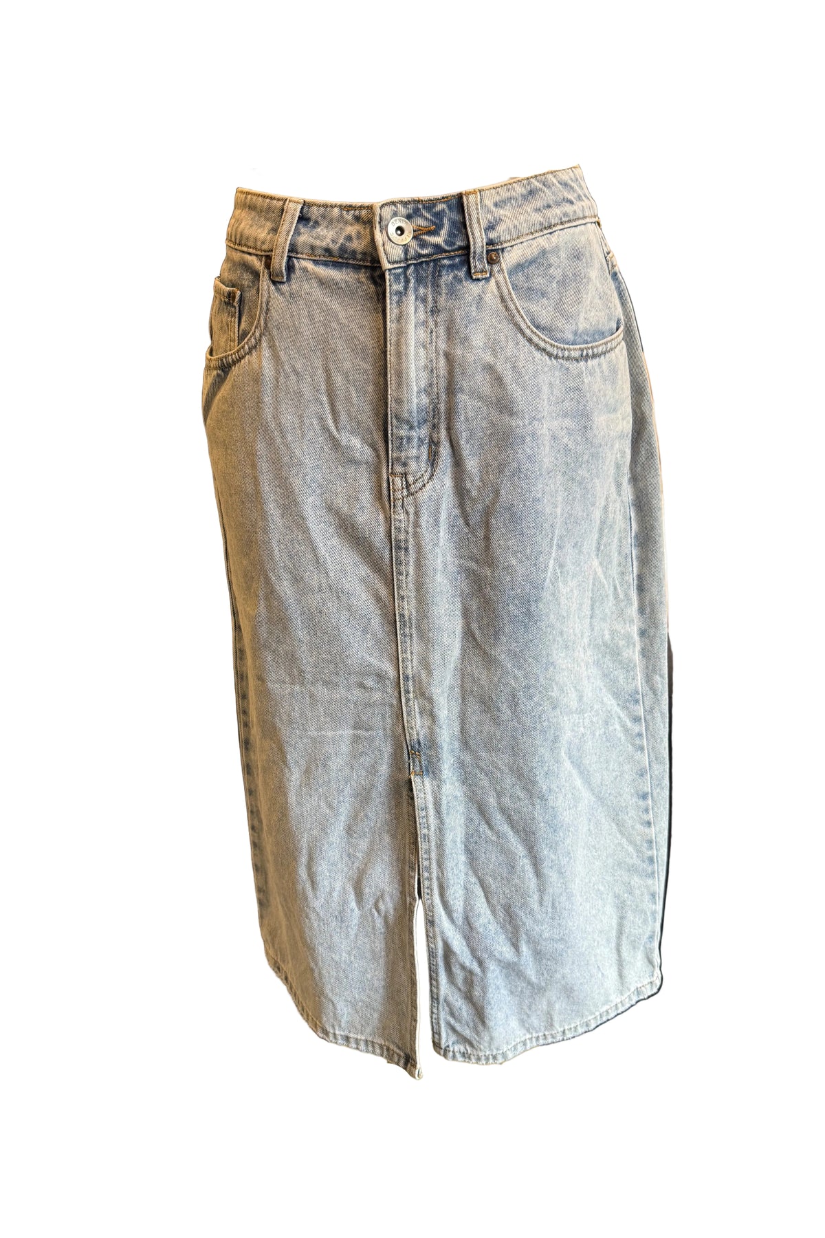 Denim Republic Skirt Size 14