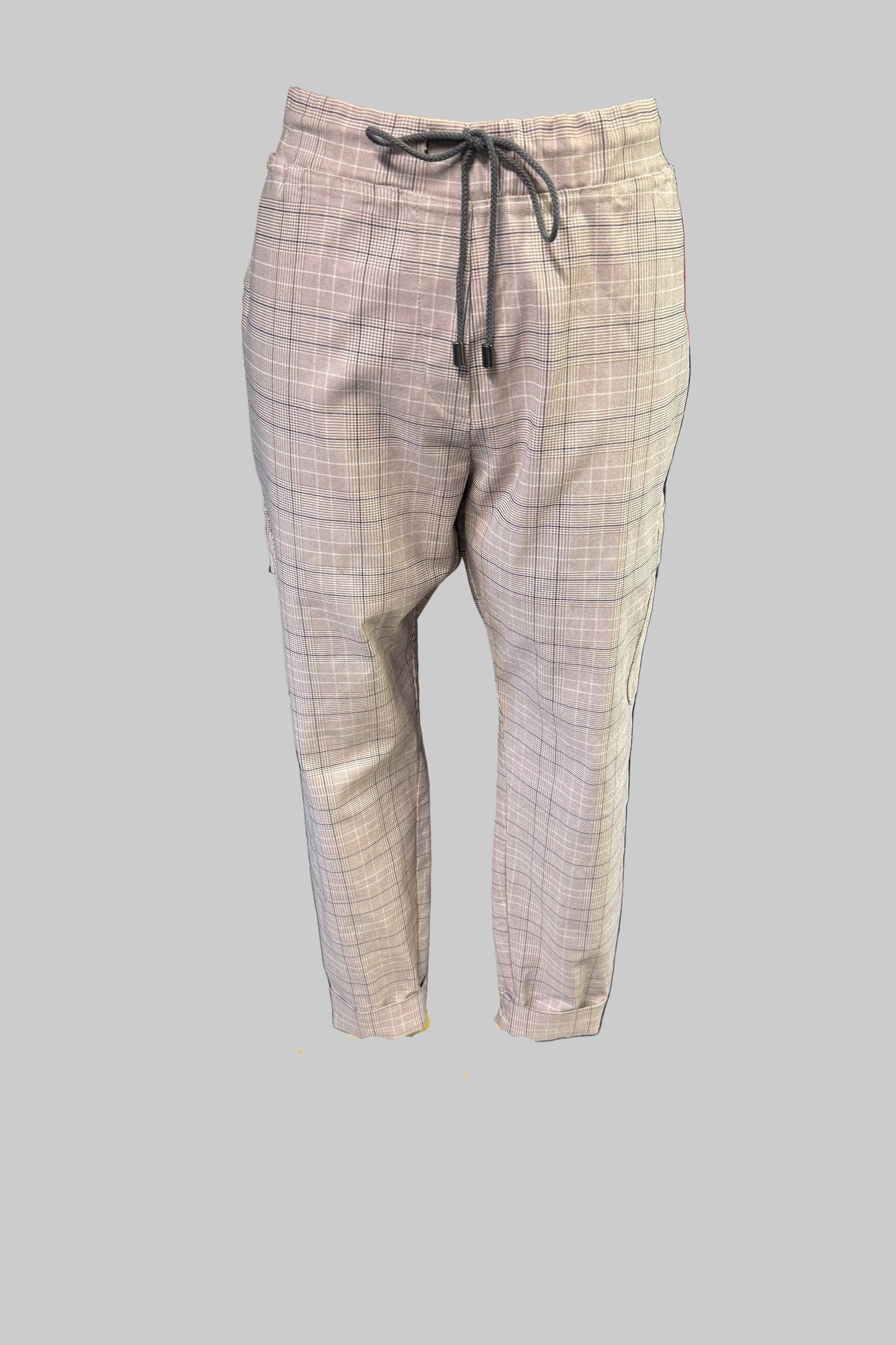 Repertoire Pants Size 16