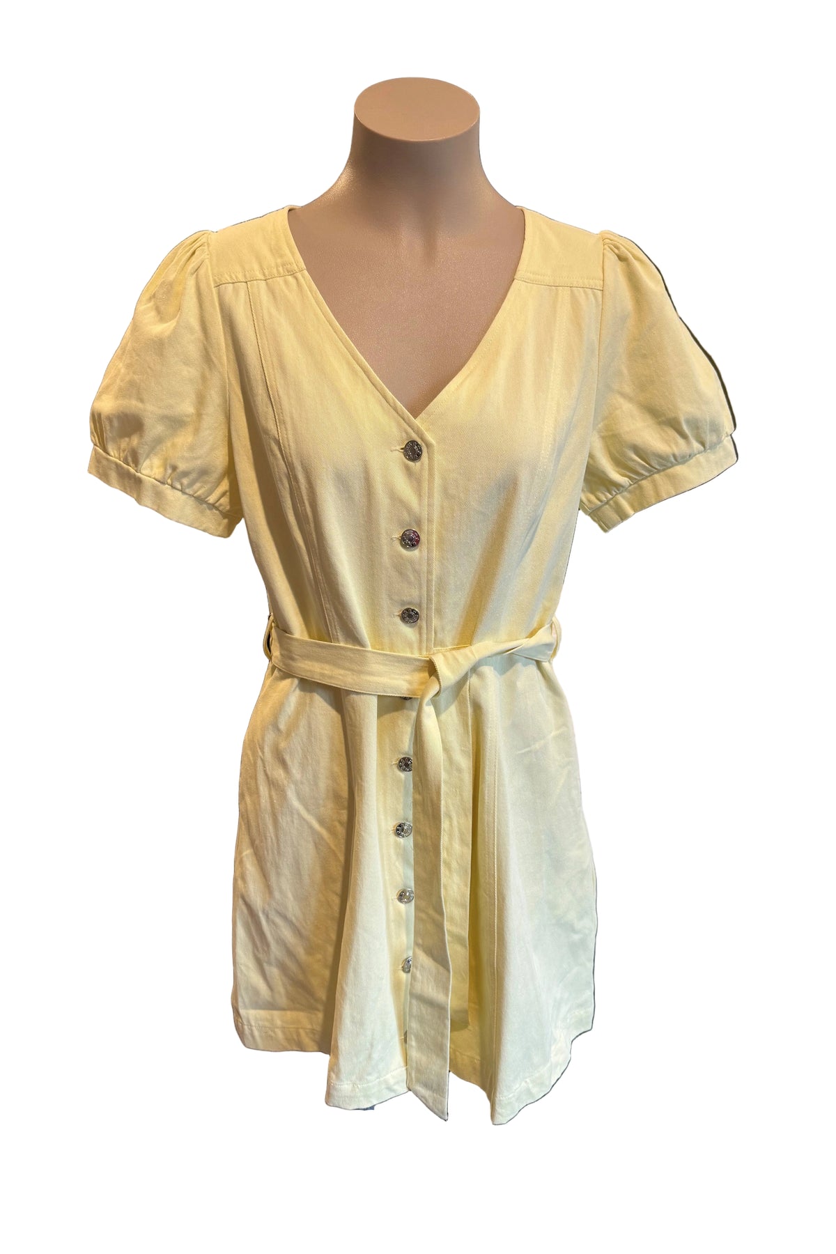 Dotti Dress Size 14