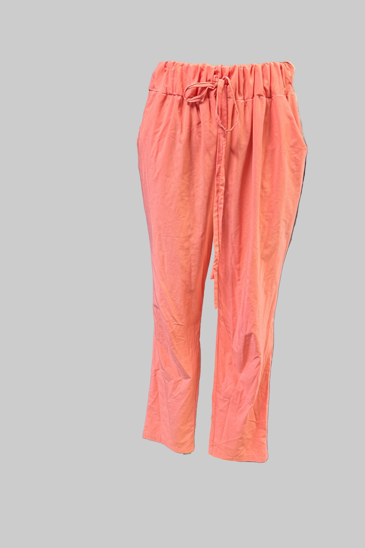 Augustine Pants Size L