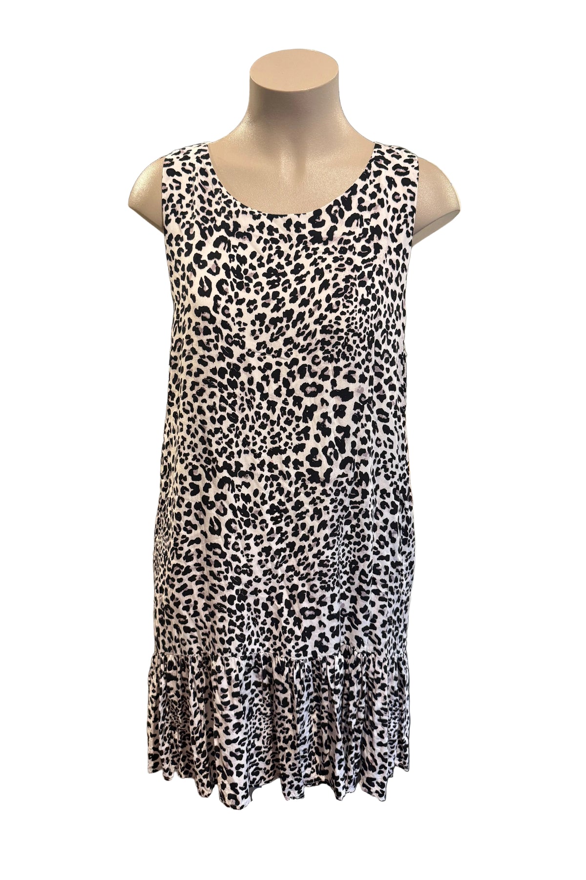 Decjuba Dress Size M