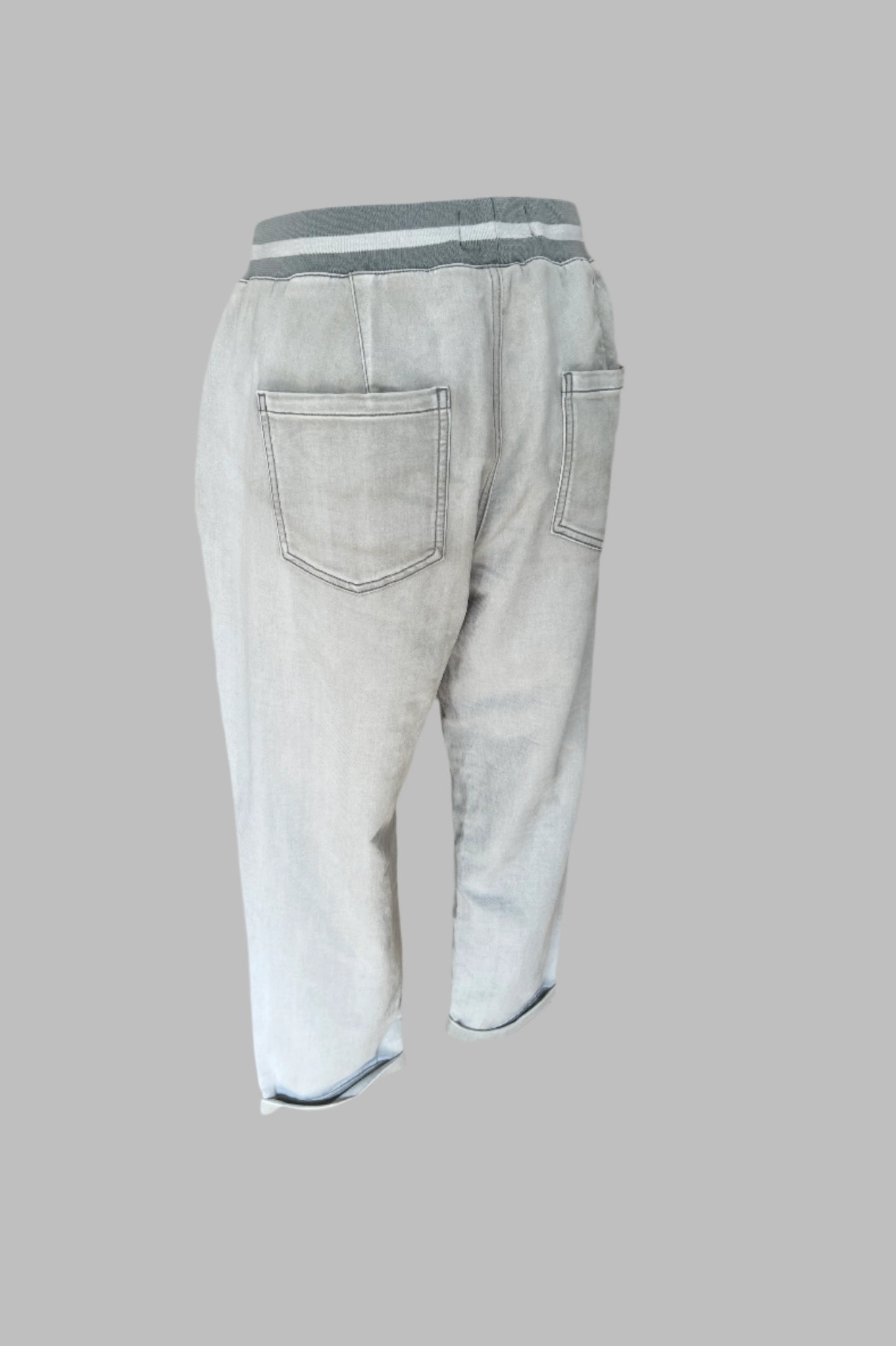 Virtuelle Petite Plus Pants Size 18P