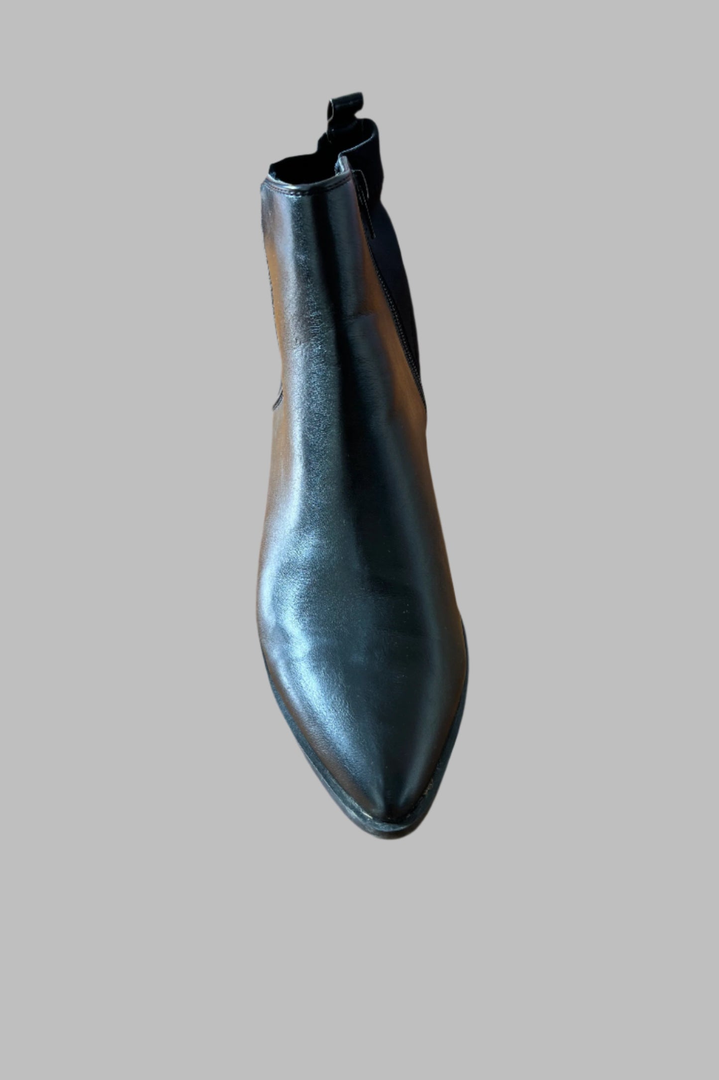 Celebrity Boots Size 10
