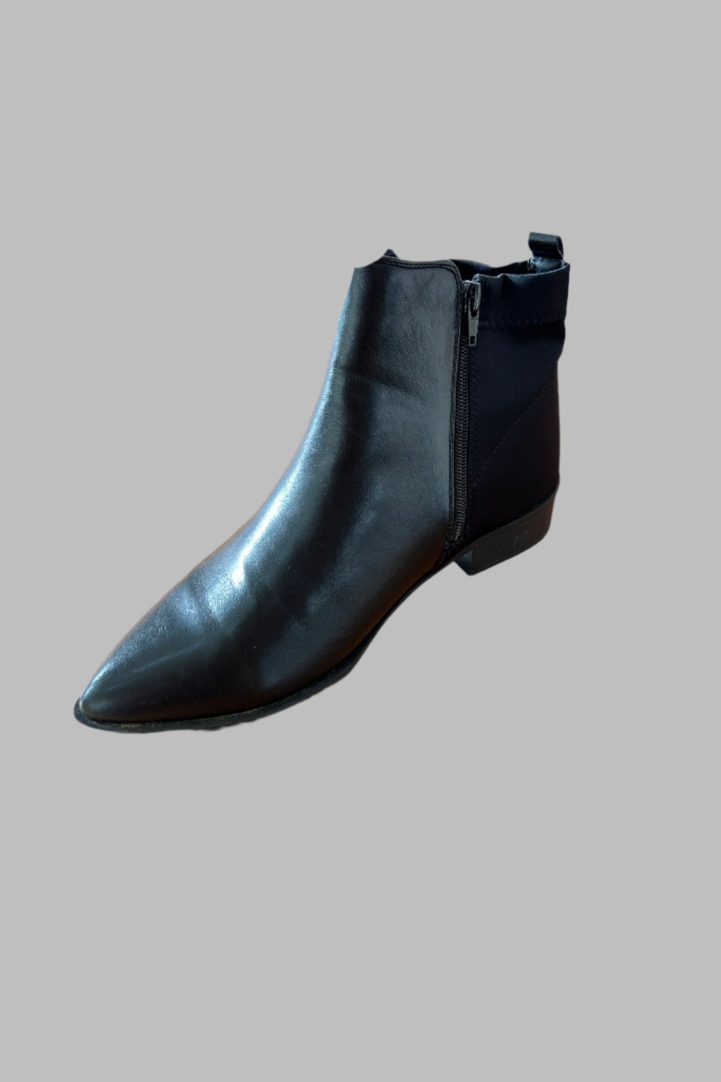 Celebrity Boots Size 10