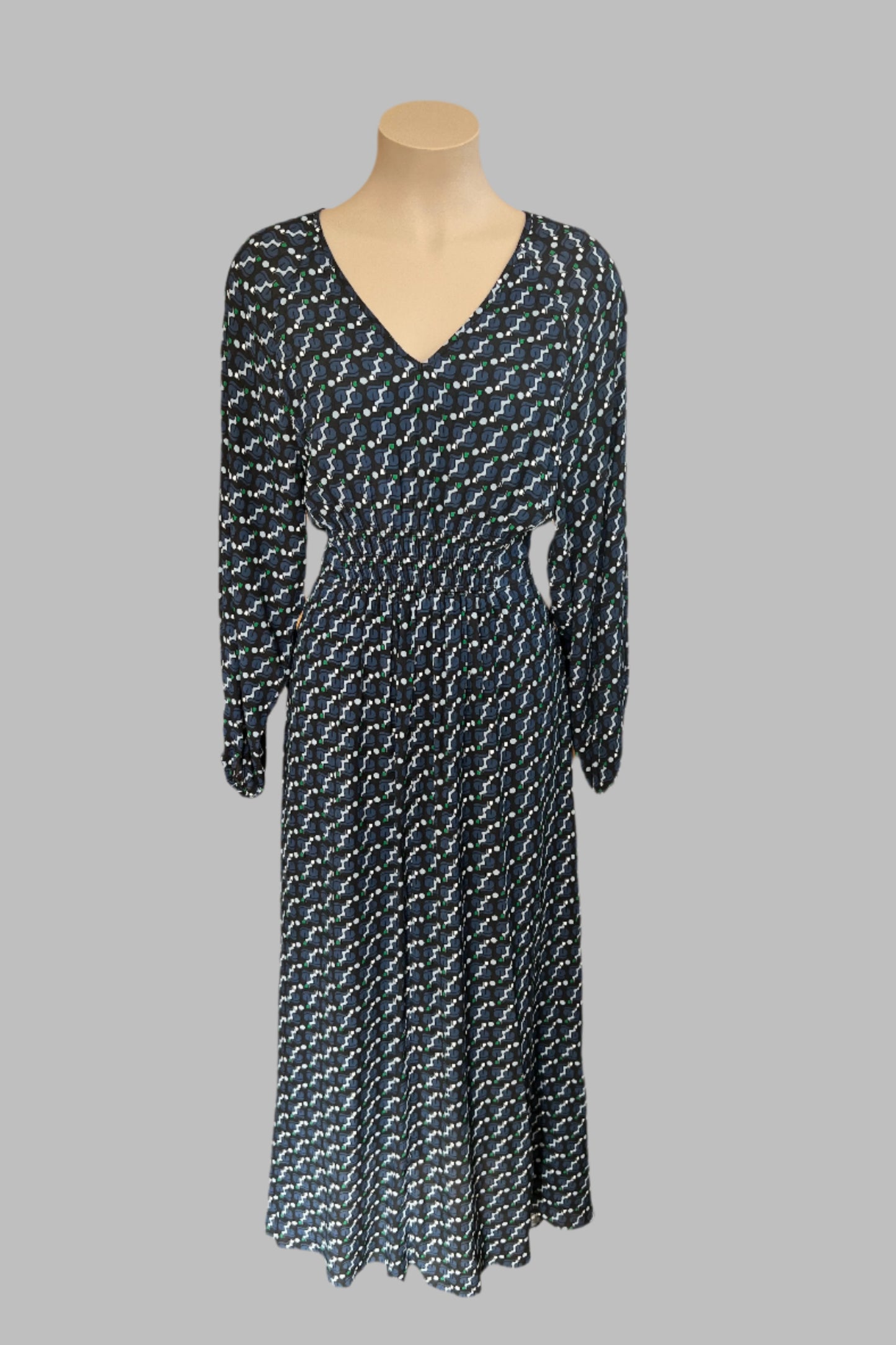 POL Dress Size 10
