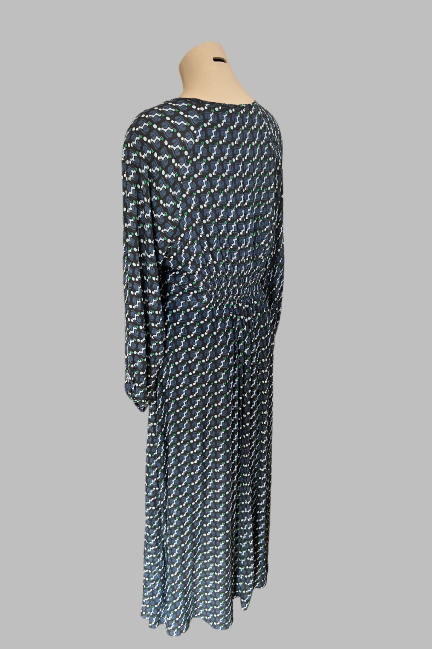 POL Dress Size 10