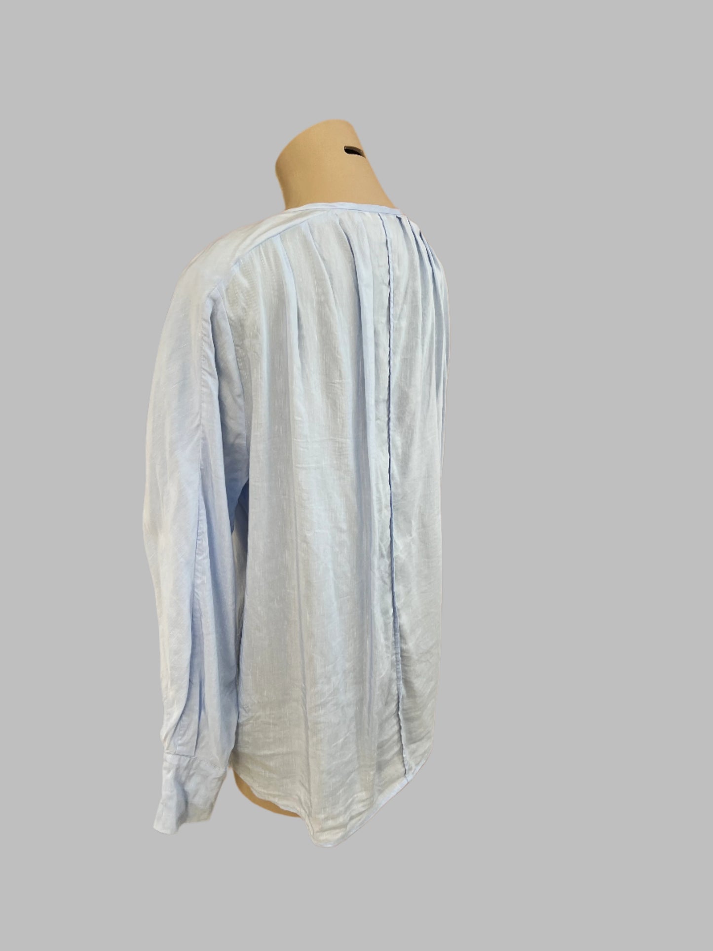 Country Road Top Size 12