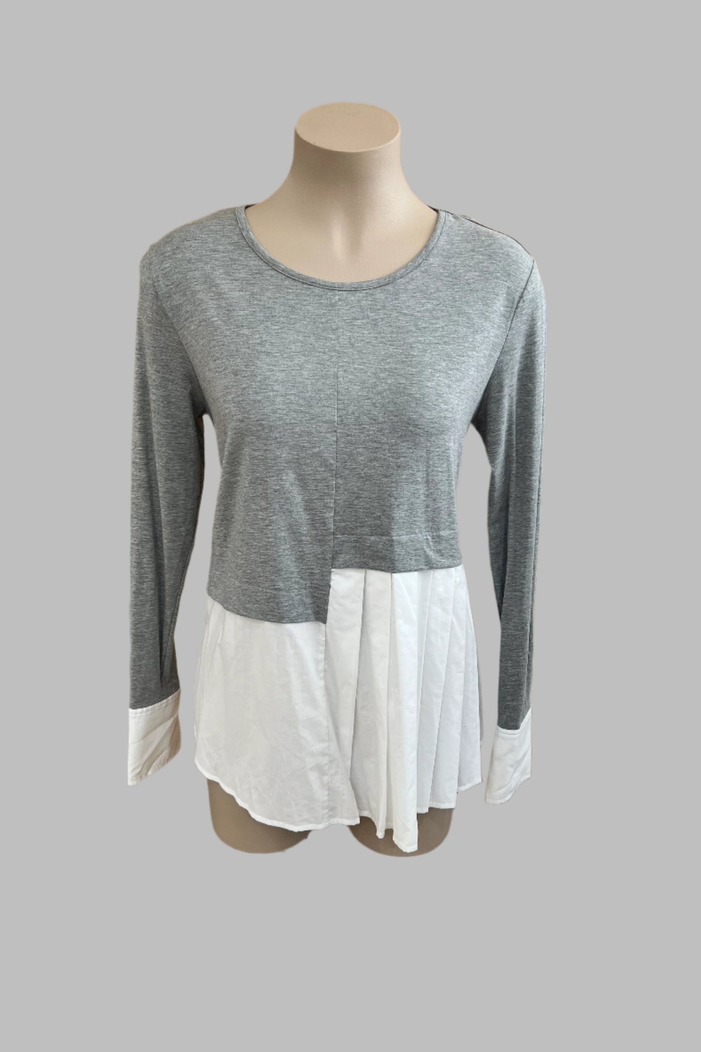 Loobie's Story Top Size 10