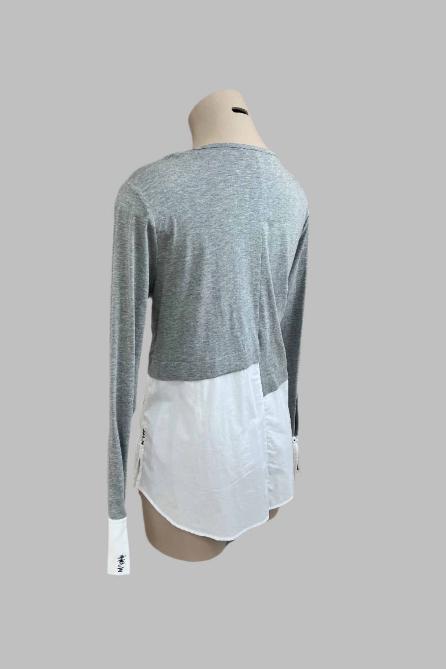 Loobie's Story Top Size 10