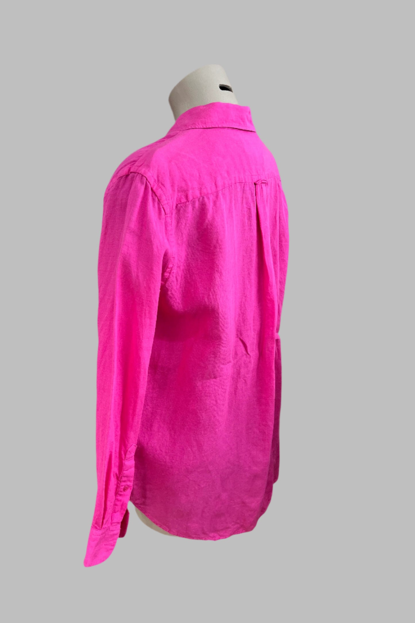 Country Road Shirt Size 10