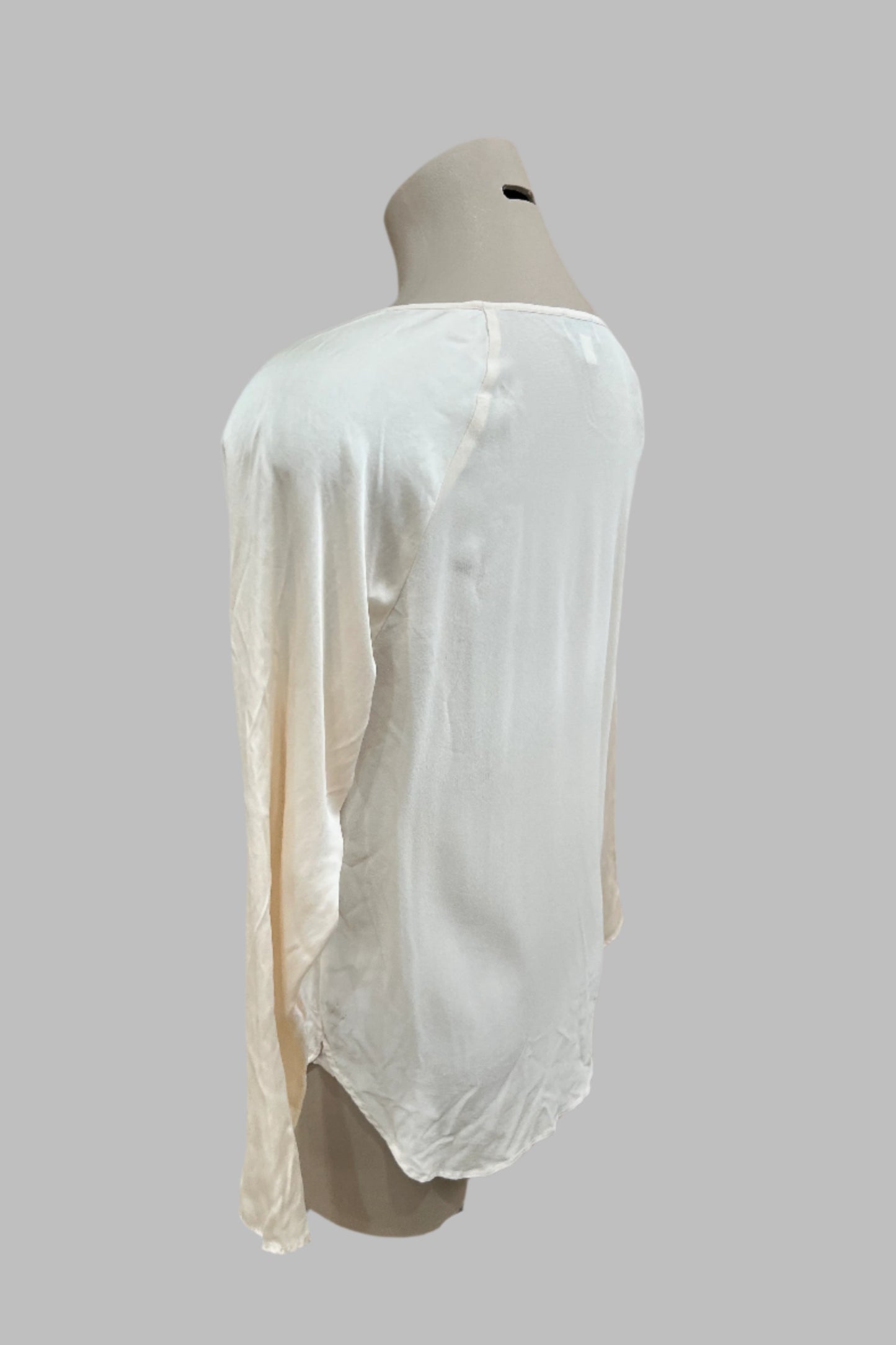 Witchery Top Size 8