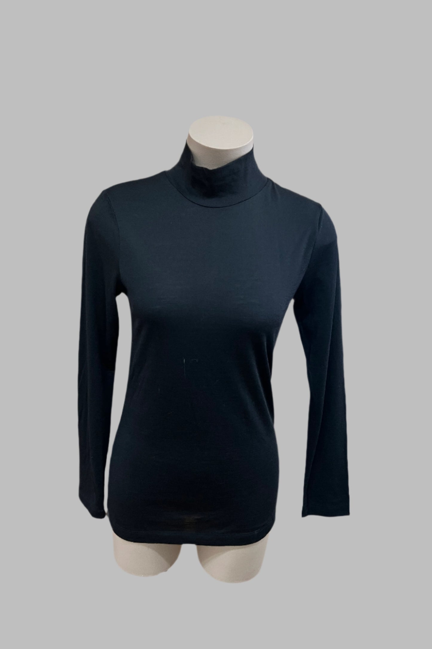 Autograph Top Size 10