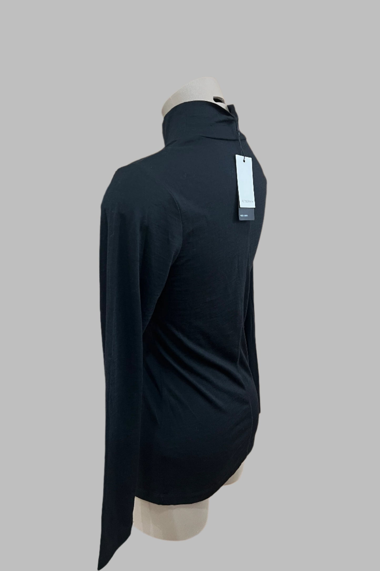 Autograph Top Size 10