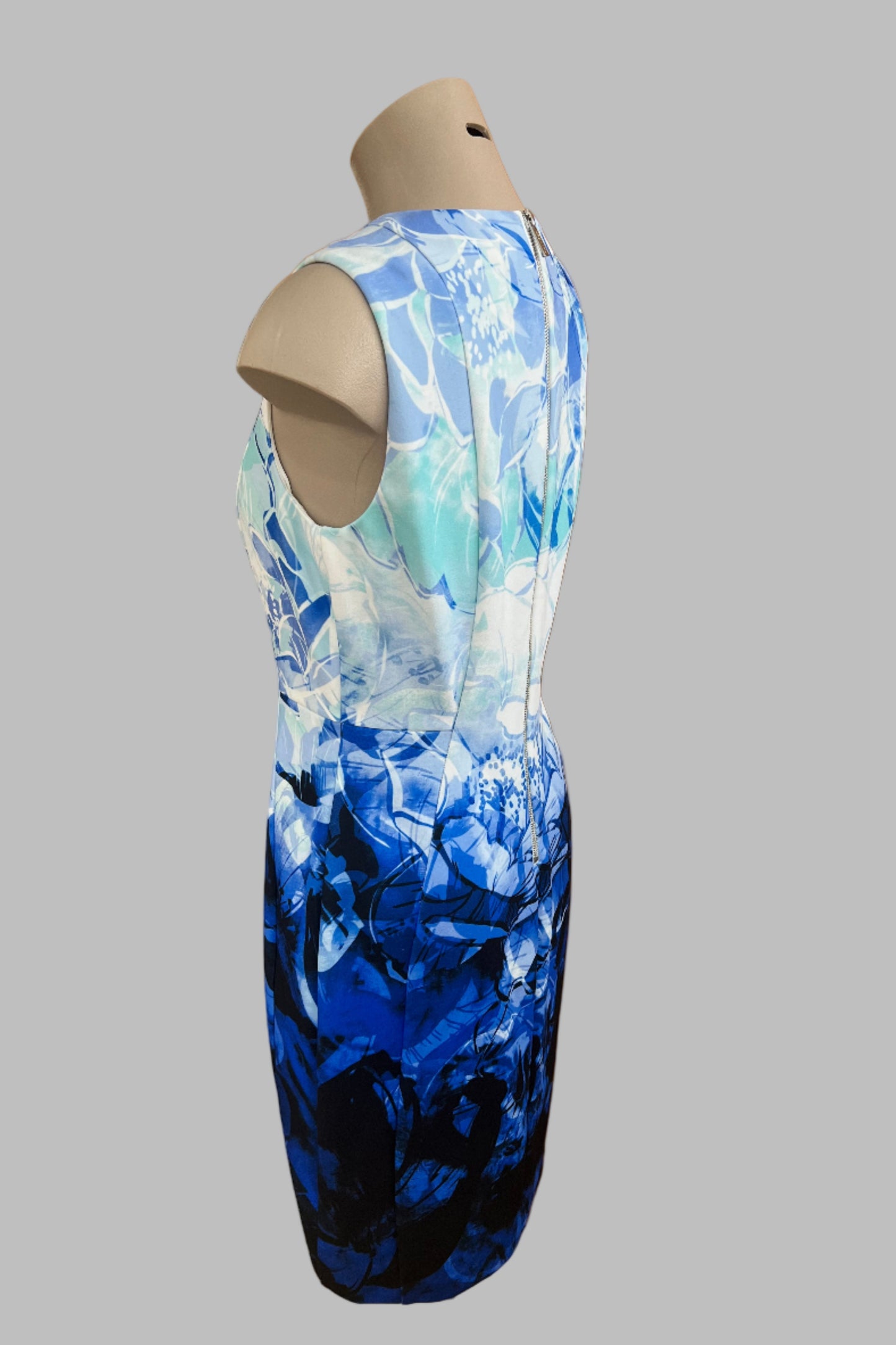 Calvin Klein Dress Size 10