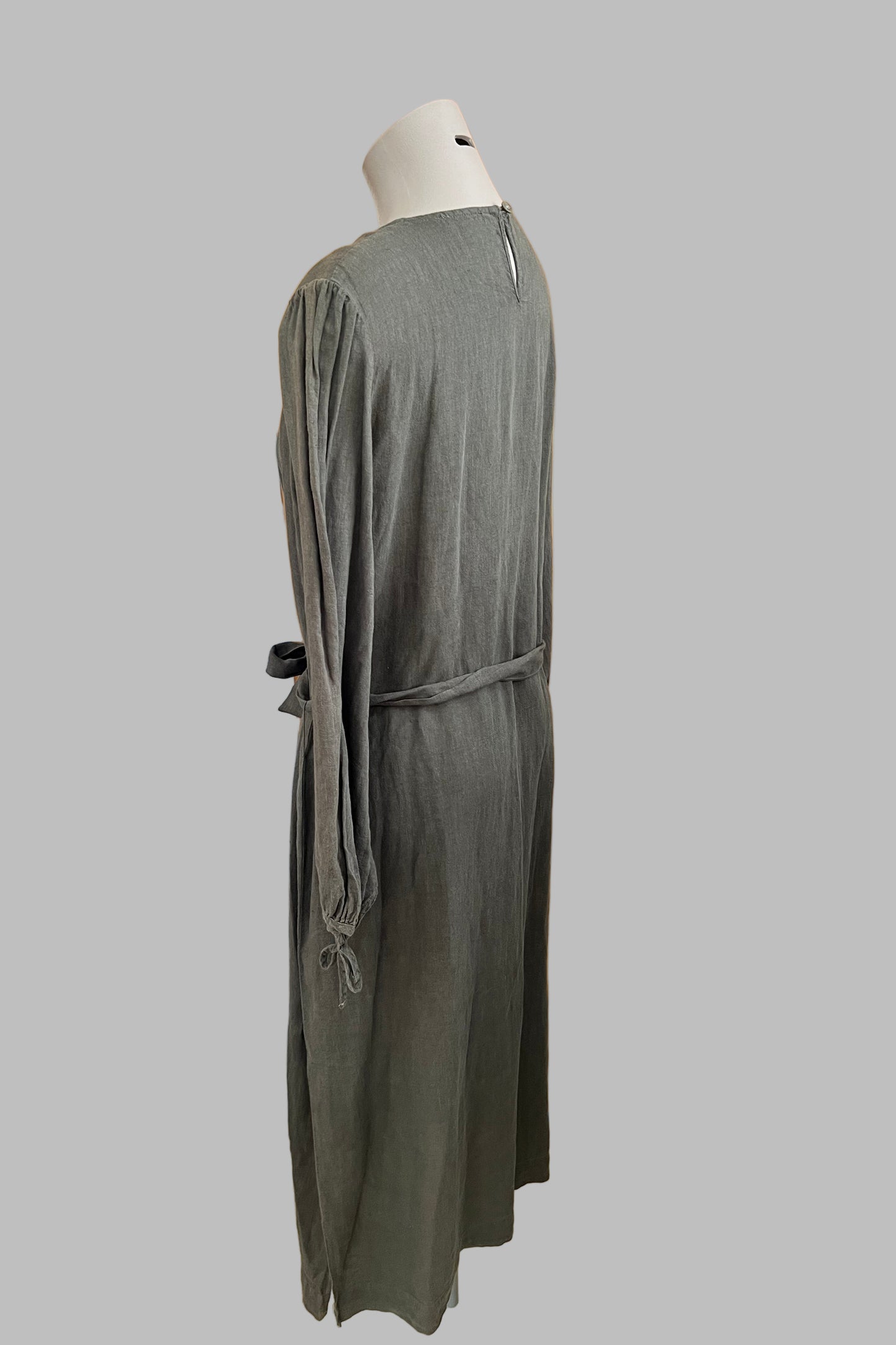 Humidity Dress Size 14