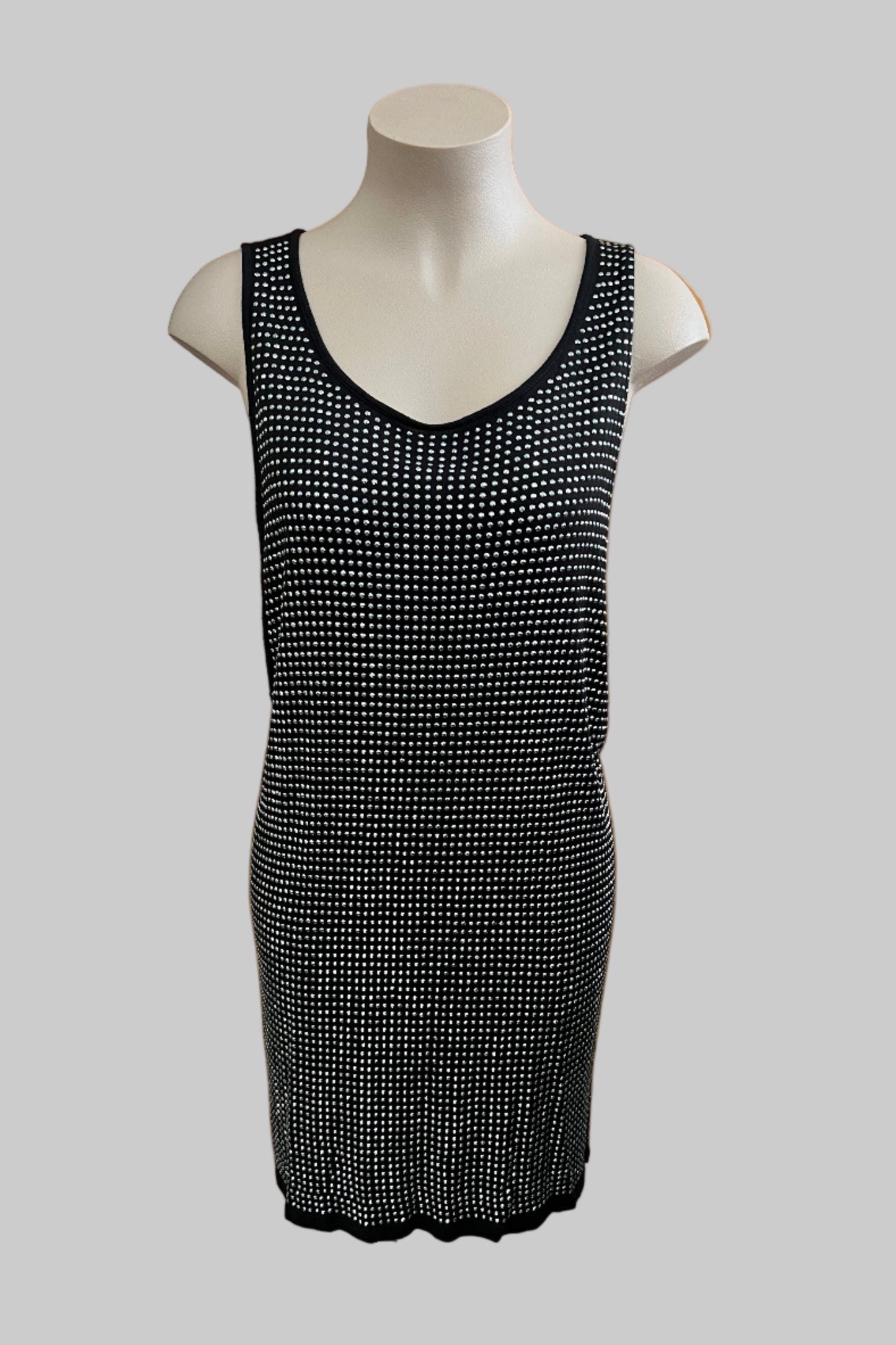 Witchery Top/ Dress Size L