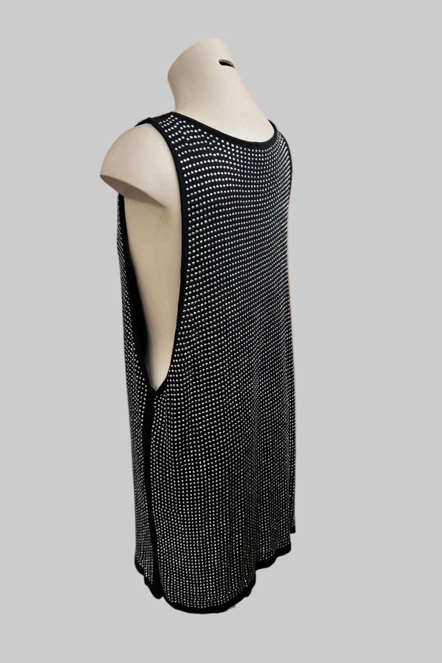 Witchery Top/ Dress Size L