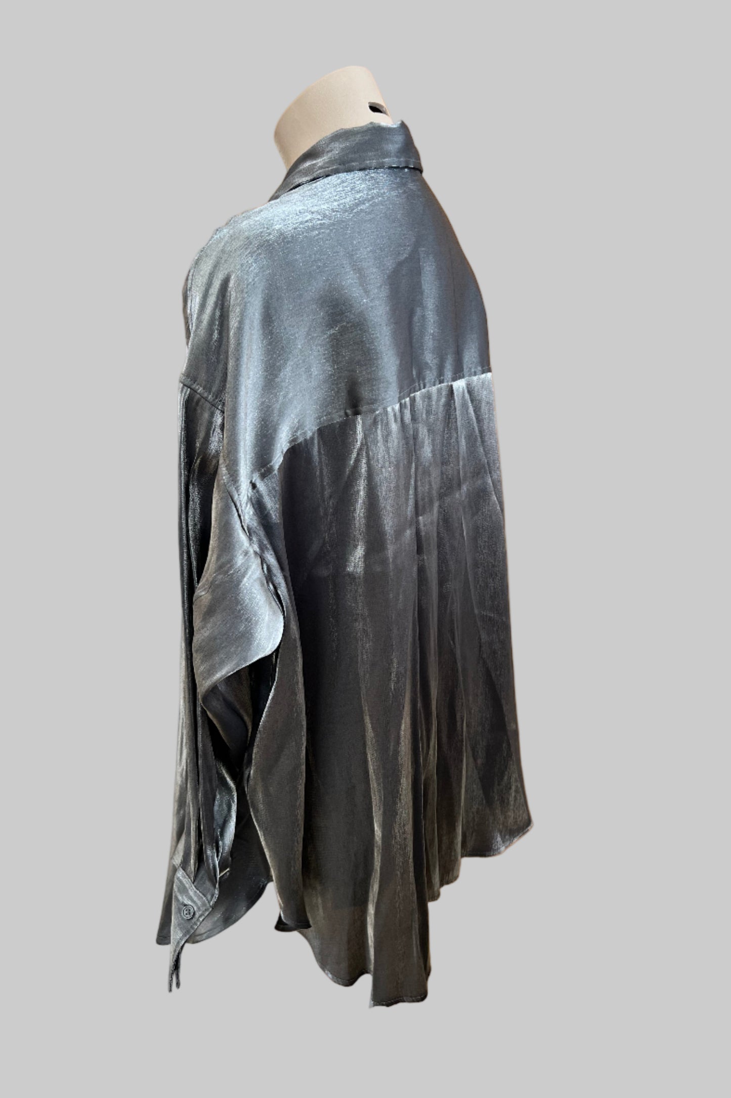 H&M Blouse Size L