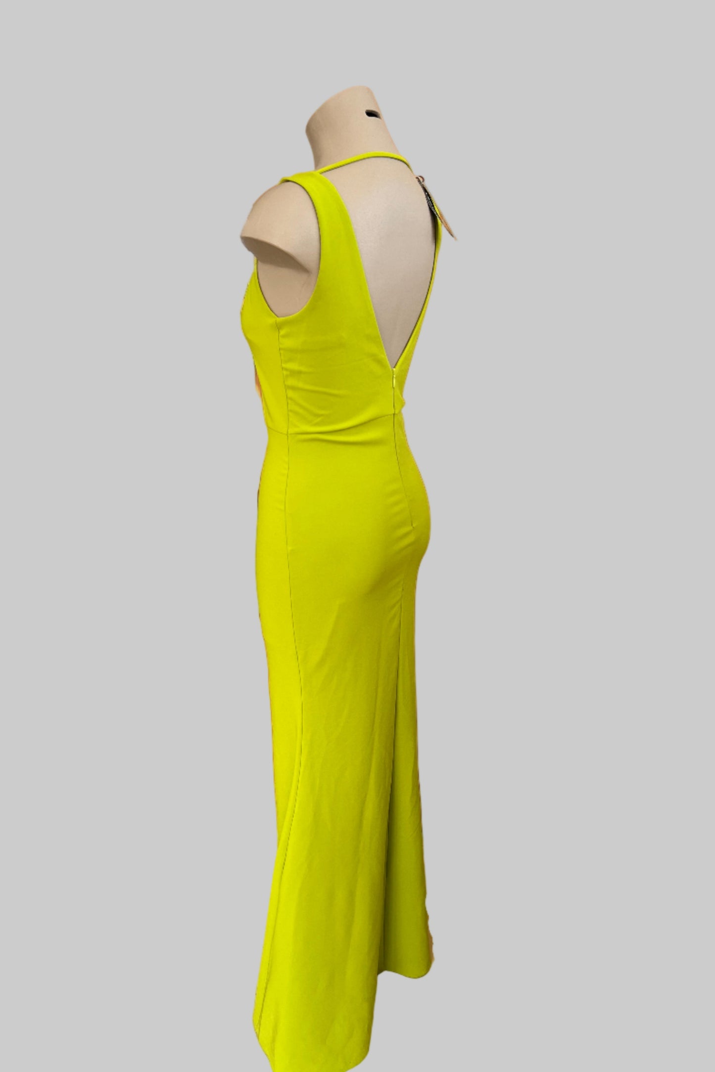 Milla by Trendyvol Dress Size 40/S