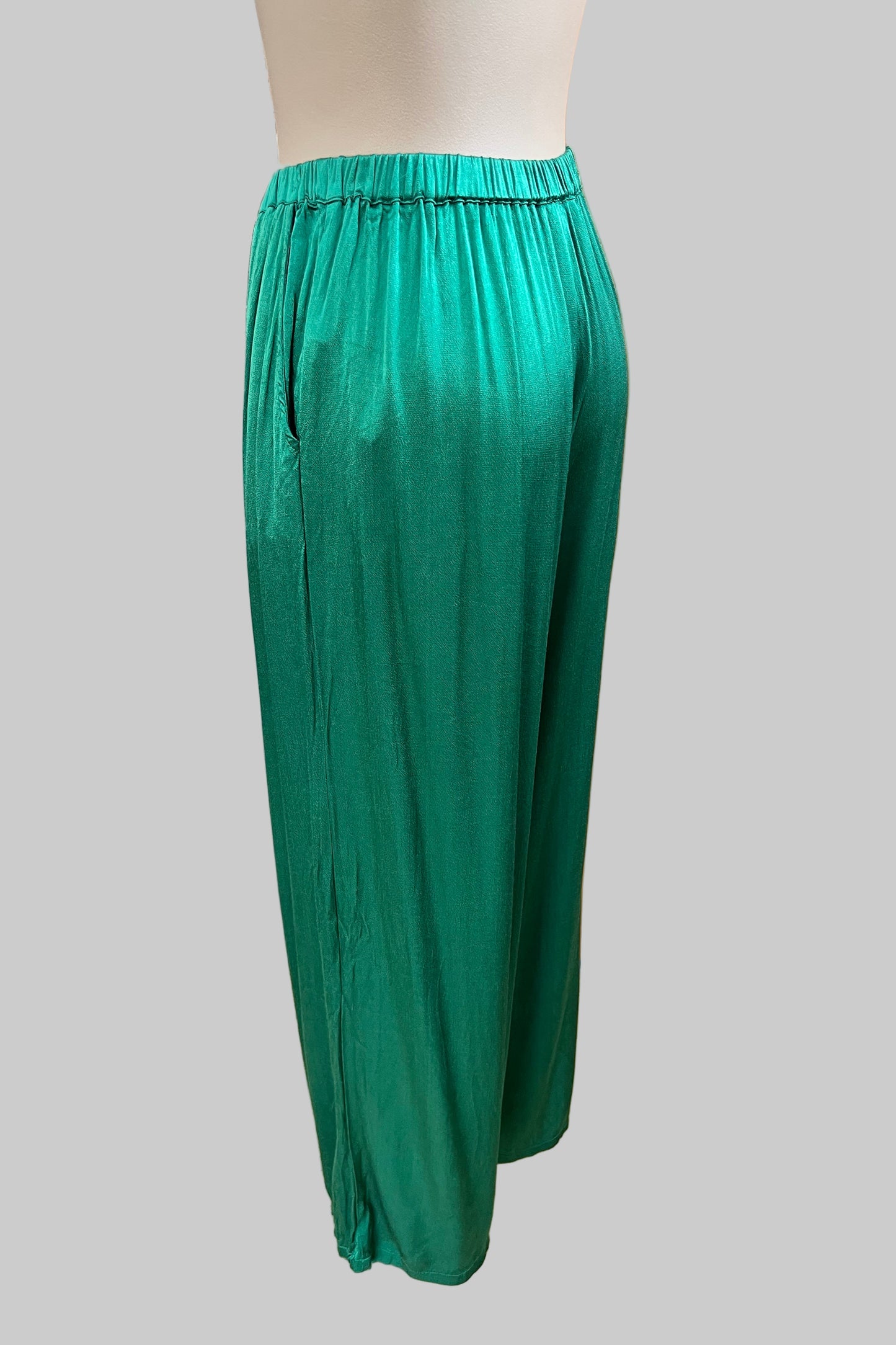 Charlie Holiday Pants Size 10