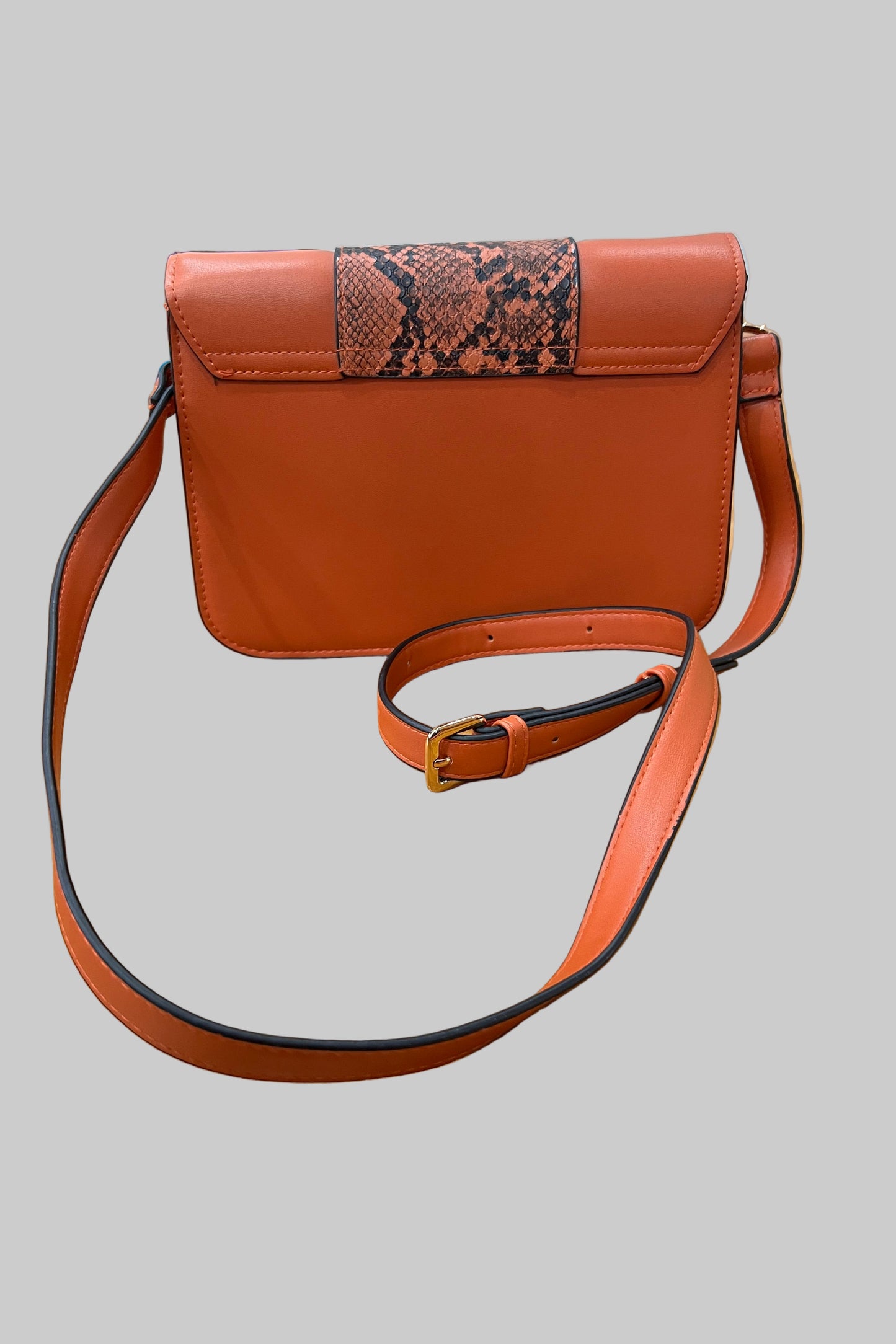 Colette Hayman Hand bag