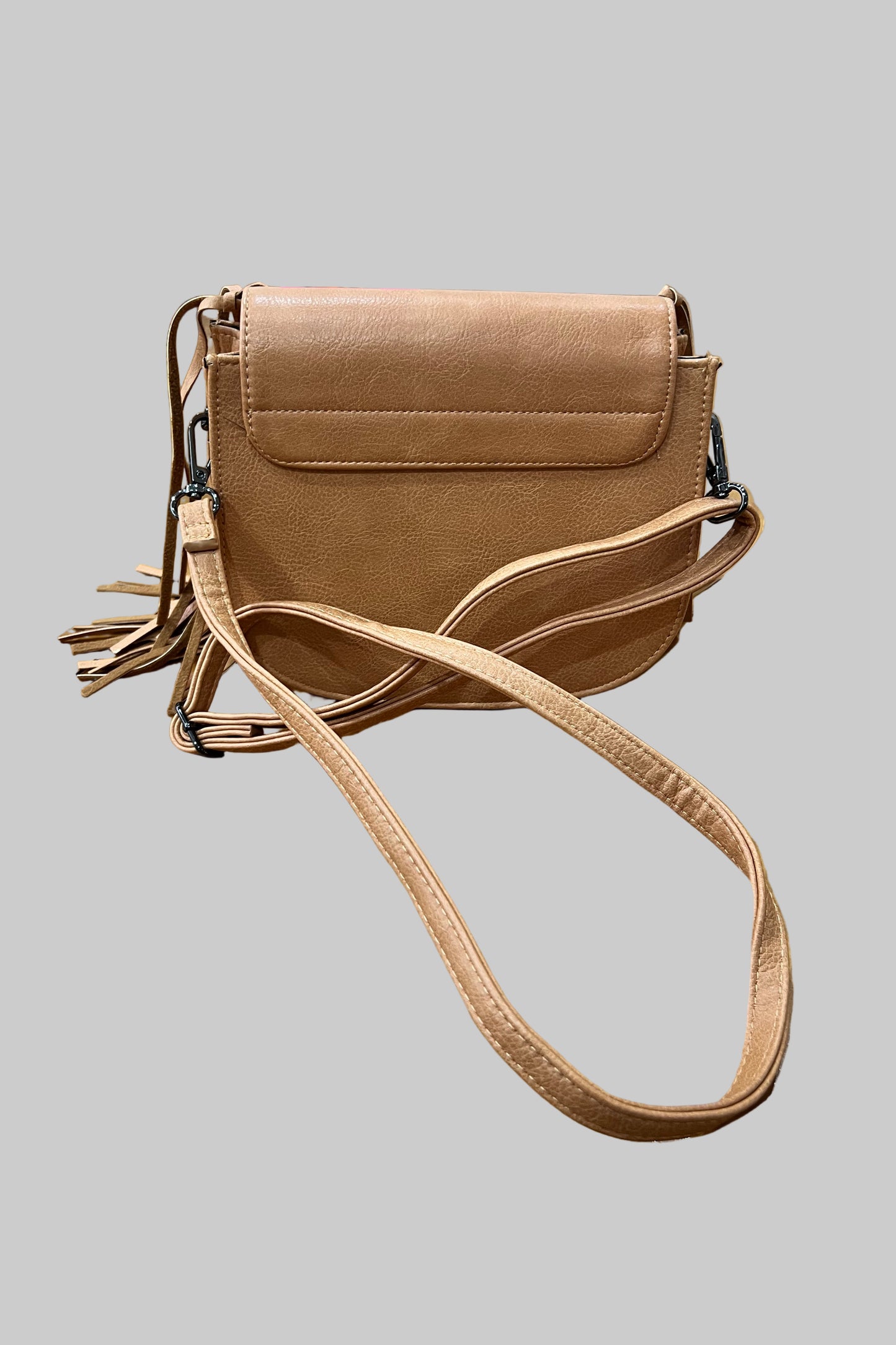 Colette Hayman Hand bag