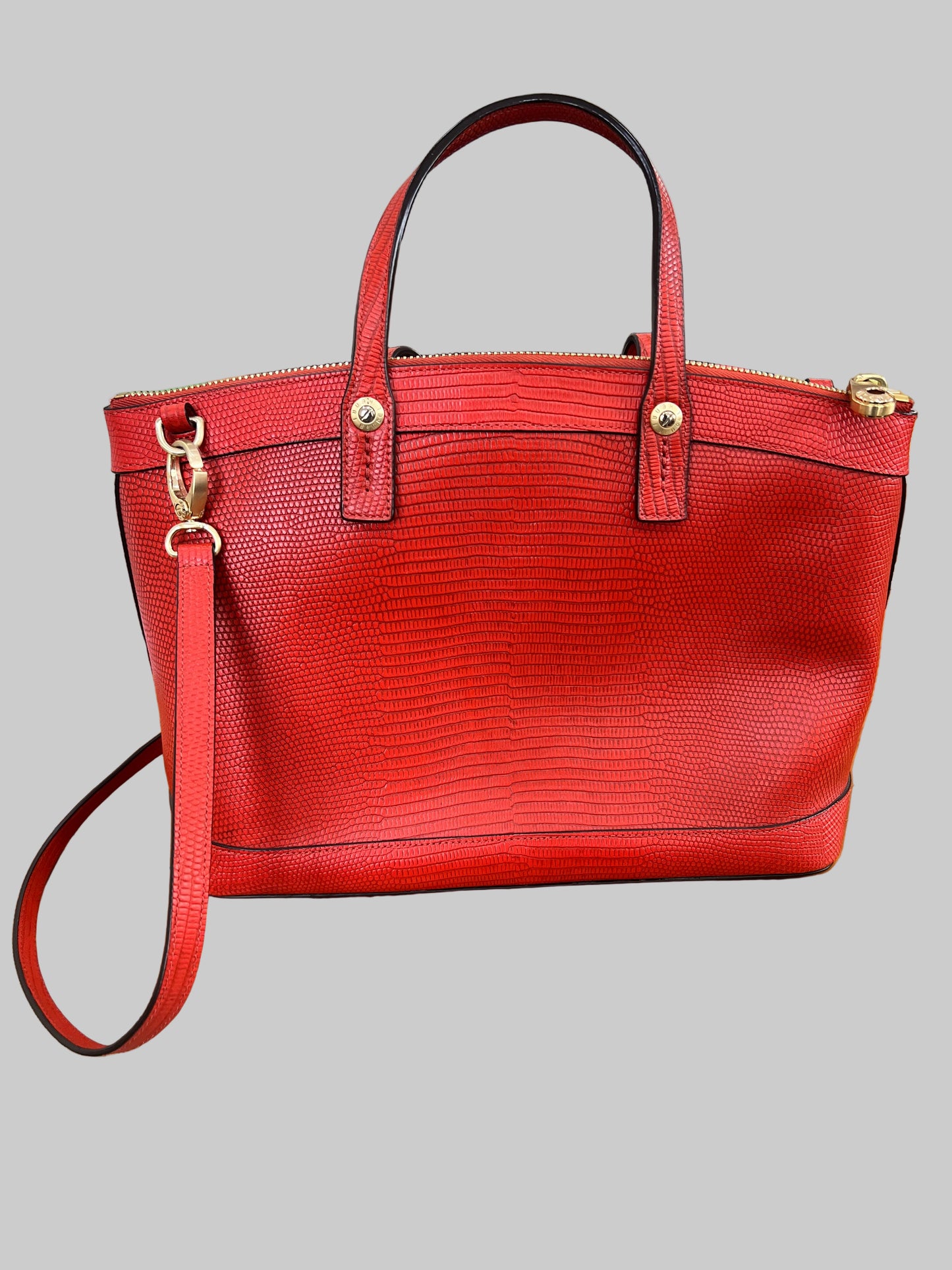 Henri Bendel New York Handbag